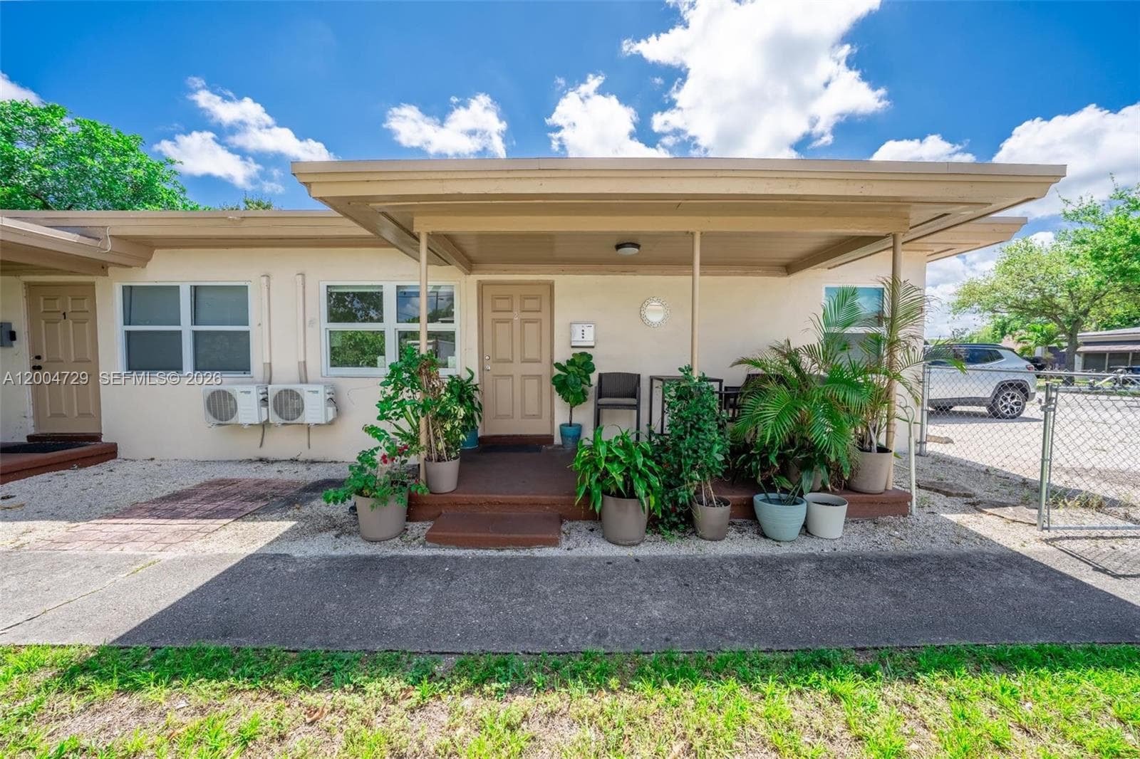 532 NW 19th Ave, Fort Lauderdale, FL 33311 photo 2