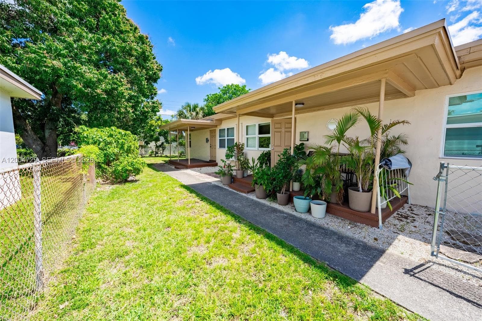 532 NW 19th Ave, Fort Lauderdale, FL 33311 photo 3