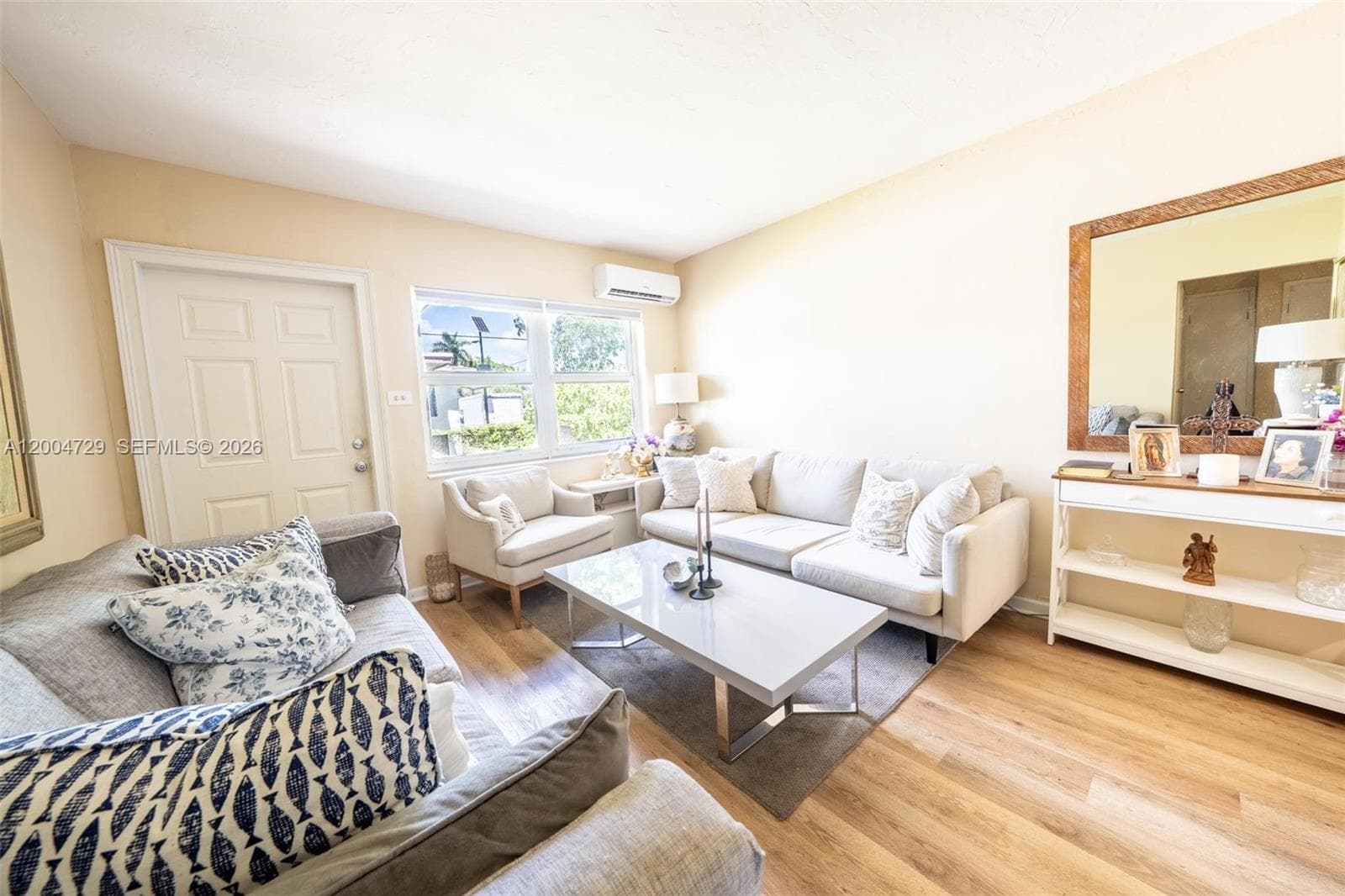 532 NW 19th Ave, Fort Lauderdale, FL 33311 photo 5