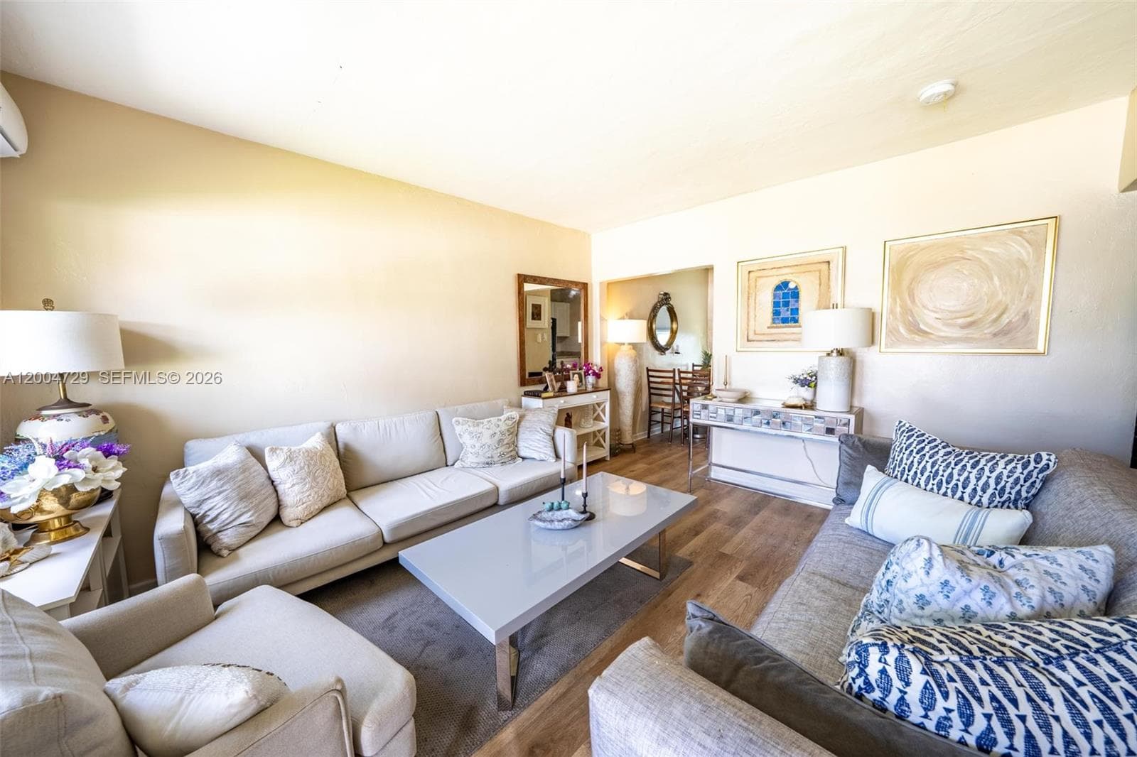 532 NW 19th Ave, Fort Lauderdale, FL 33311 photo 4