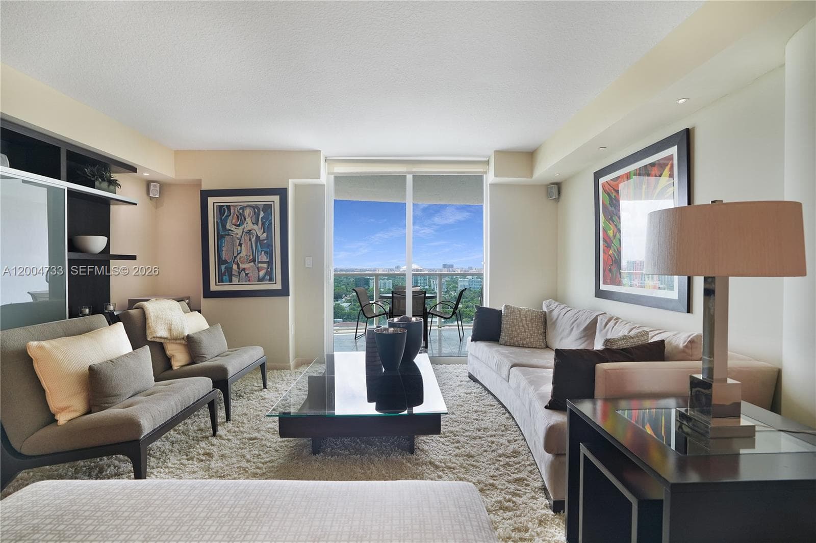 2101 Brickell Ave # 1812, Miami, FL 33129 photo 2