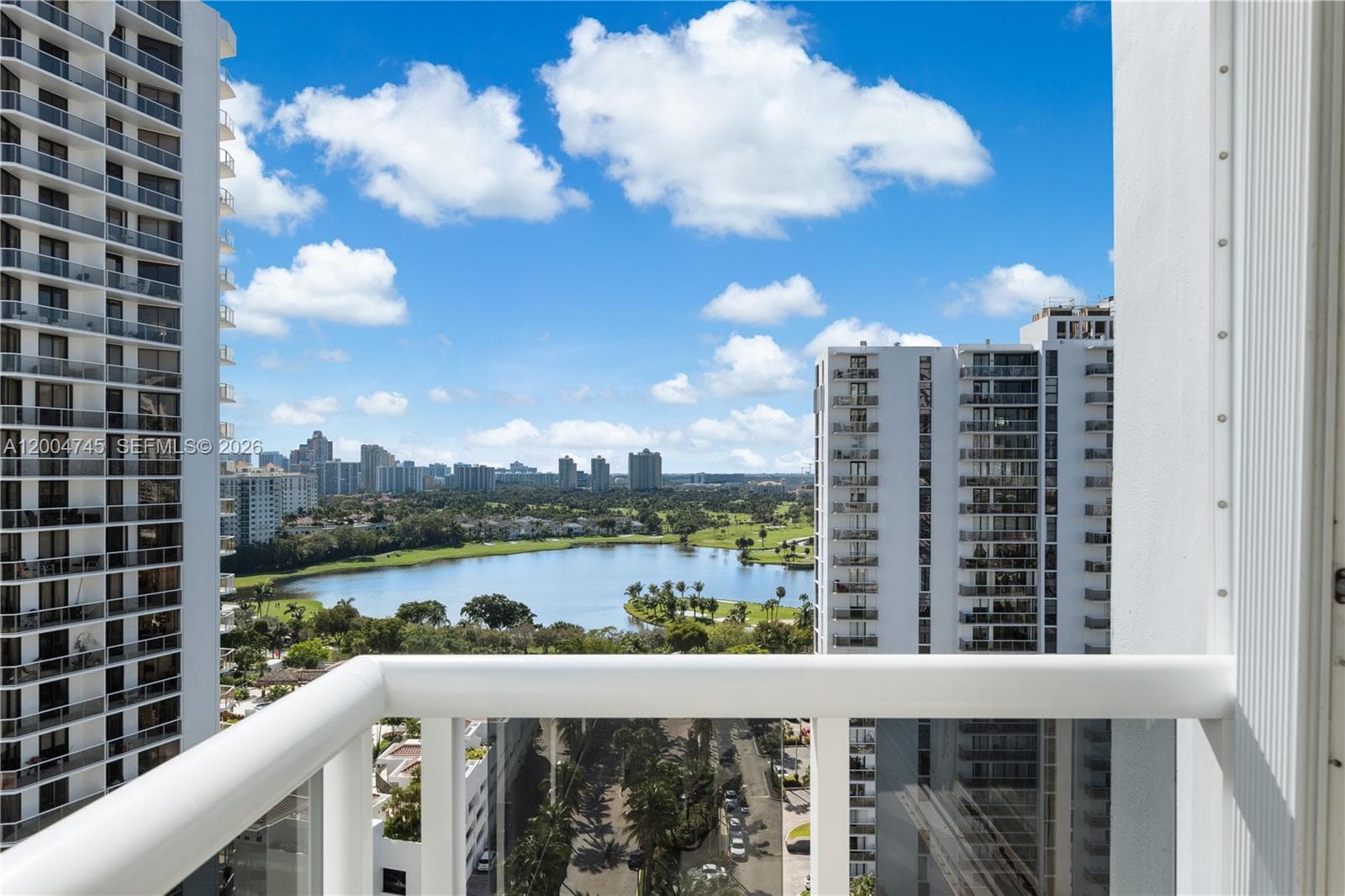 20505 E Country Club Dr # 1938, Aventura, FL 33180