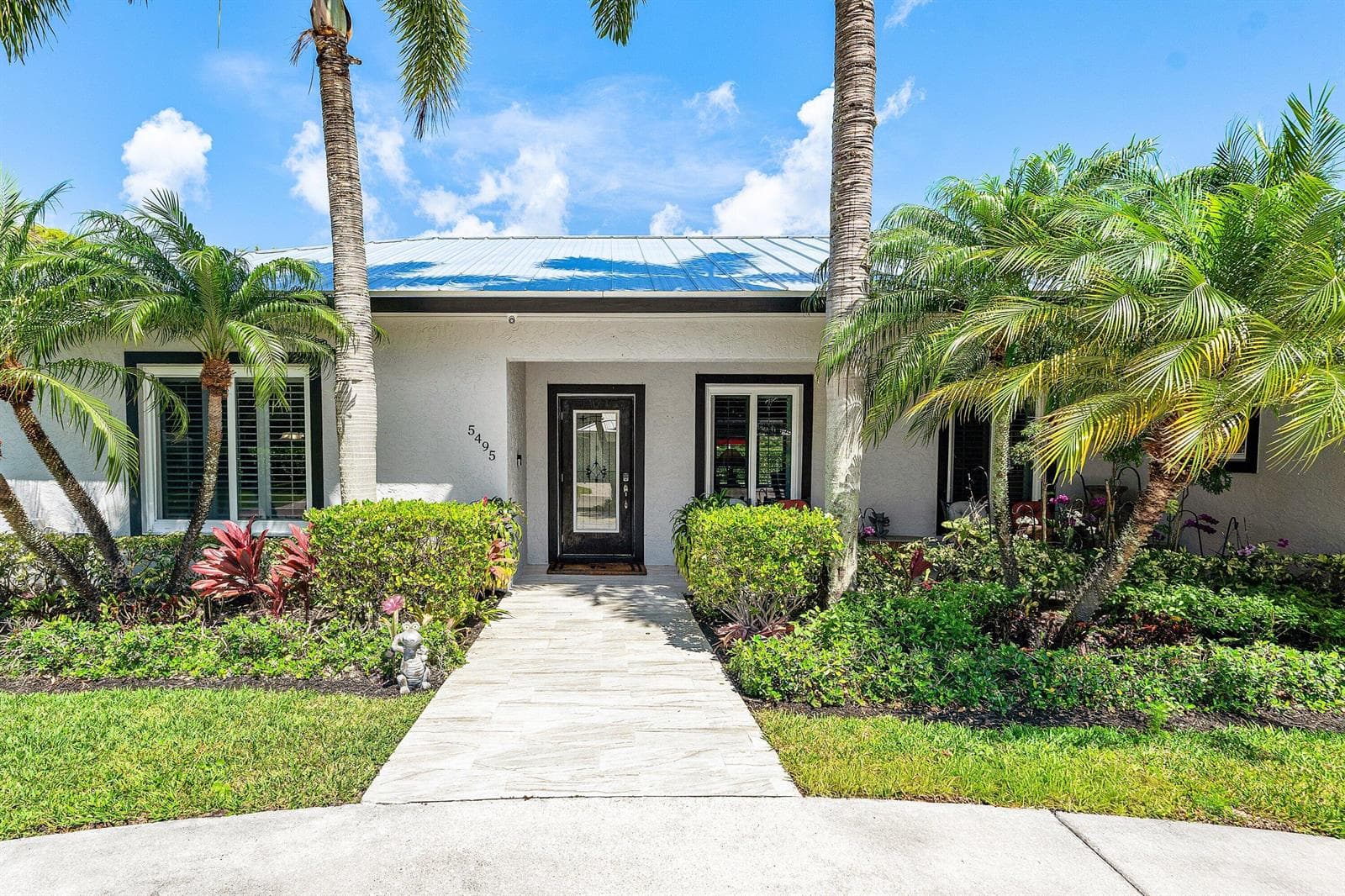 5495 Hibiscus Road, Jupiter, FL 33458 photo 3