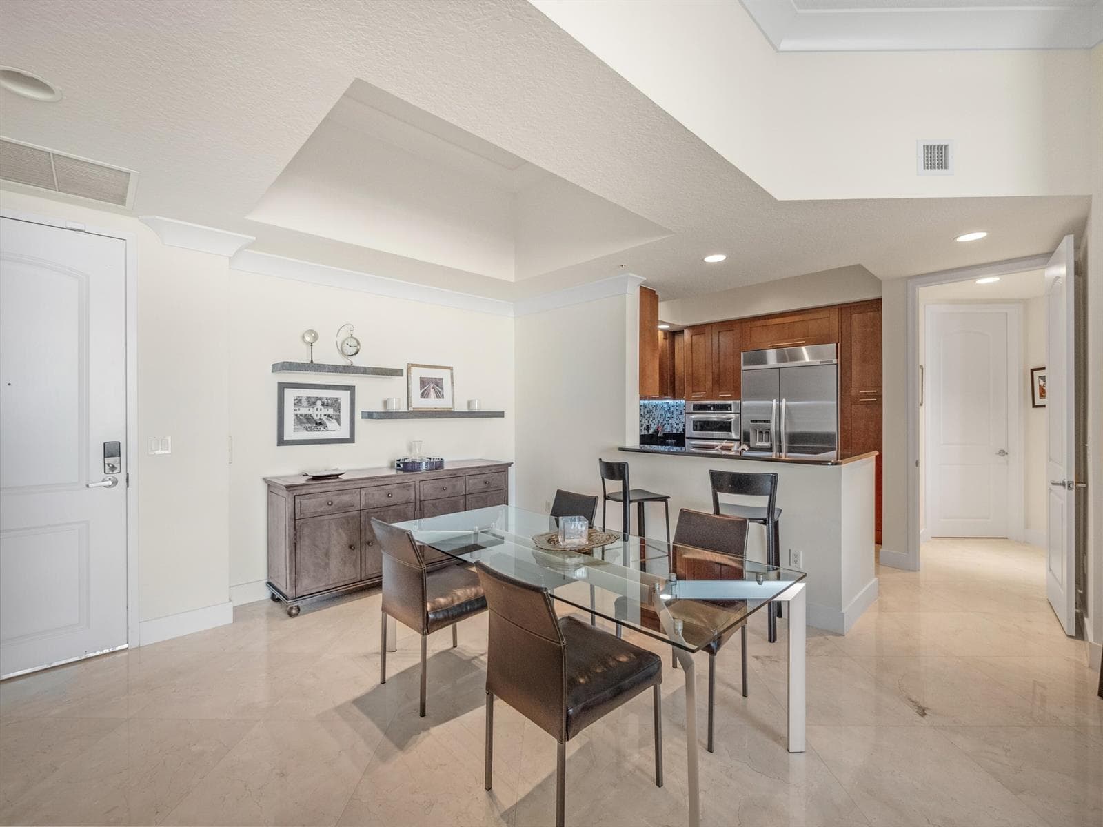 701 S Olive Avenue # 2117, West Palm Beach, FL 33401 photo 3