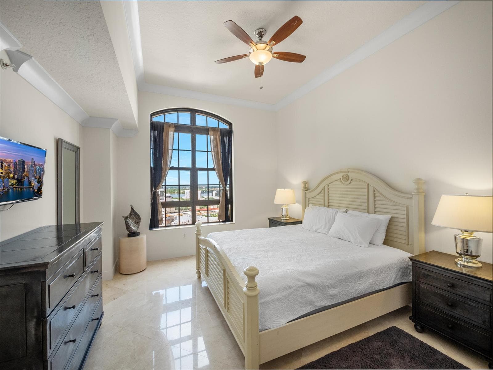 701 S Olive Avenue # 2117, West Palm Beach, FL 33401 photo 5