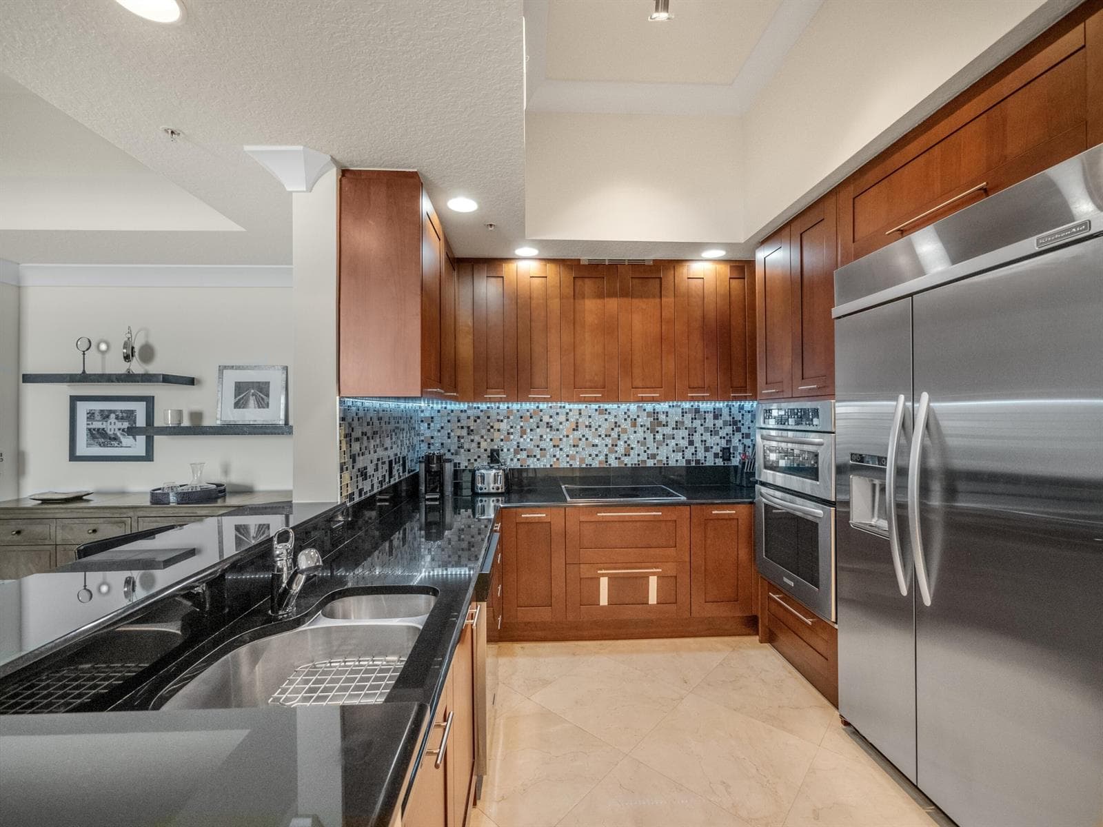 701 S Olive Avenue # 2117, West Palm Beach, FL 33401 photo 4