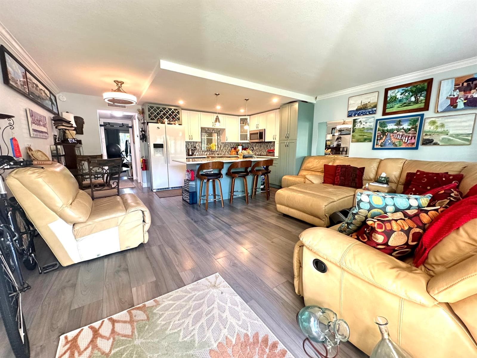 1092 Newport S, Deerfield Beach, FL 33442 photo 3