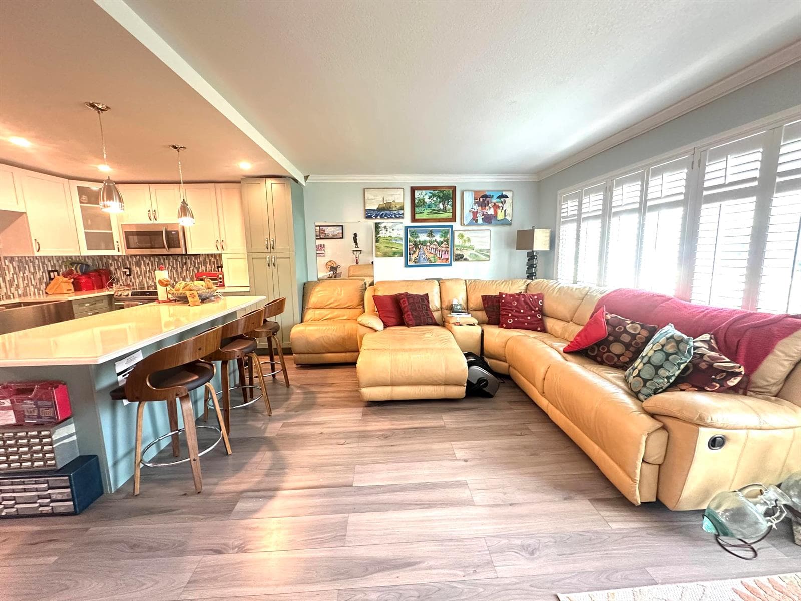 1092 Newport S, Deerfield Beach, FL 33442 photo 4