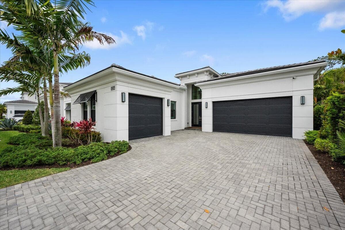 13234 Artisan Circle, Palm Beach Gardens, FL 33418 photo 3