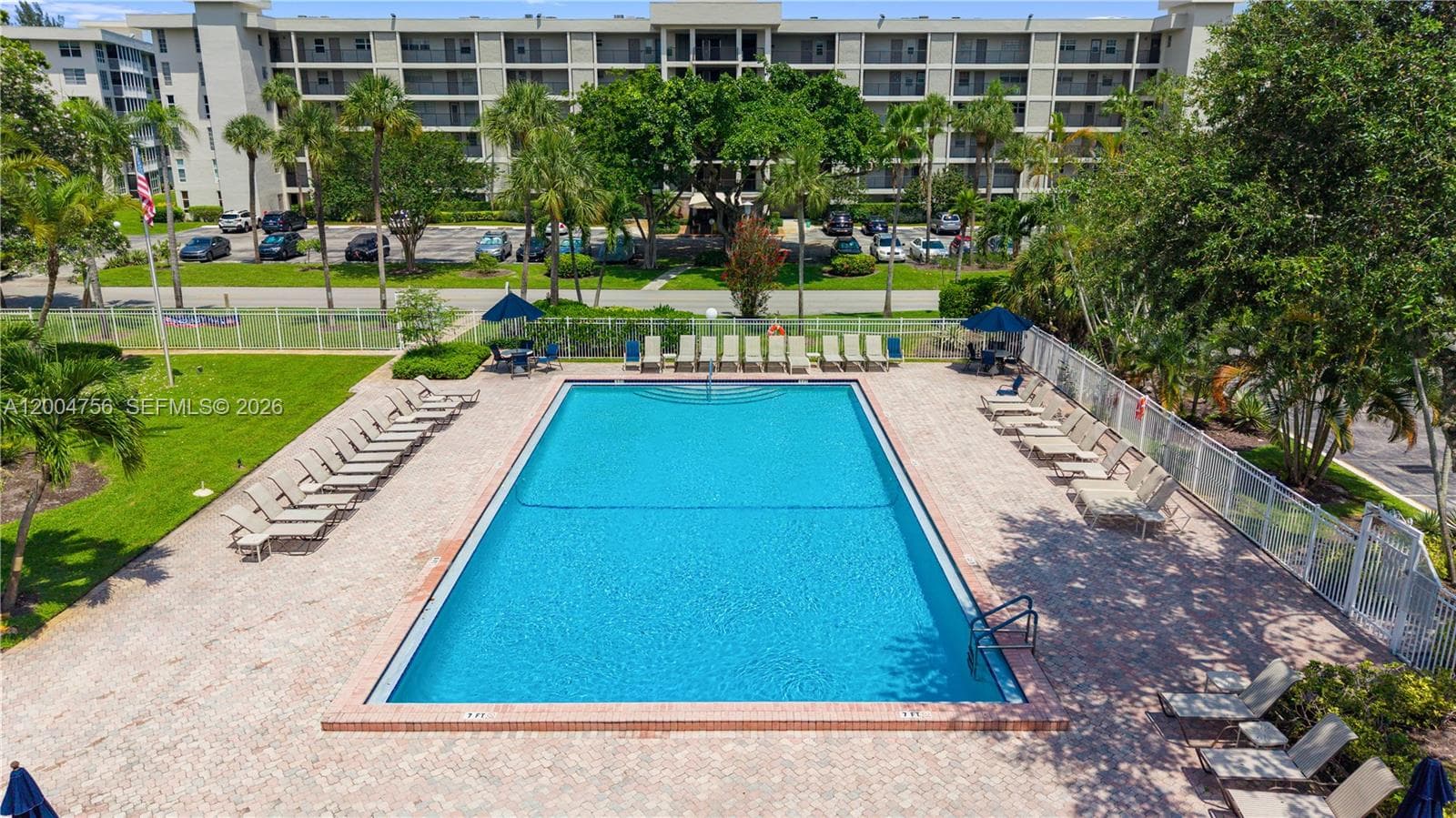 2691 S Course Dr # 202, Pompano Beach, FL 33069 photo 2