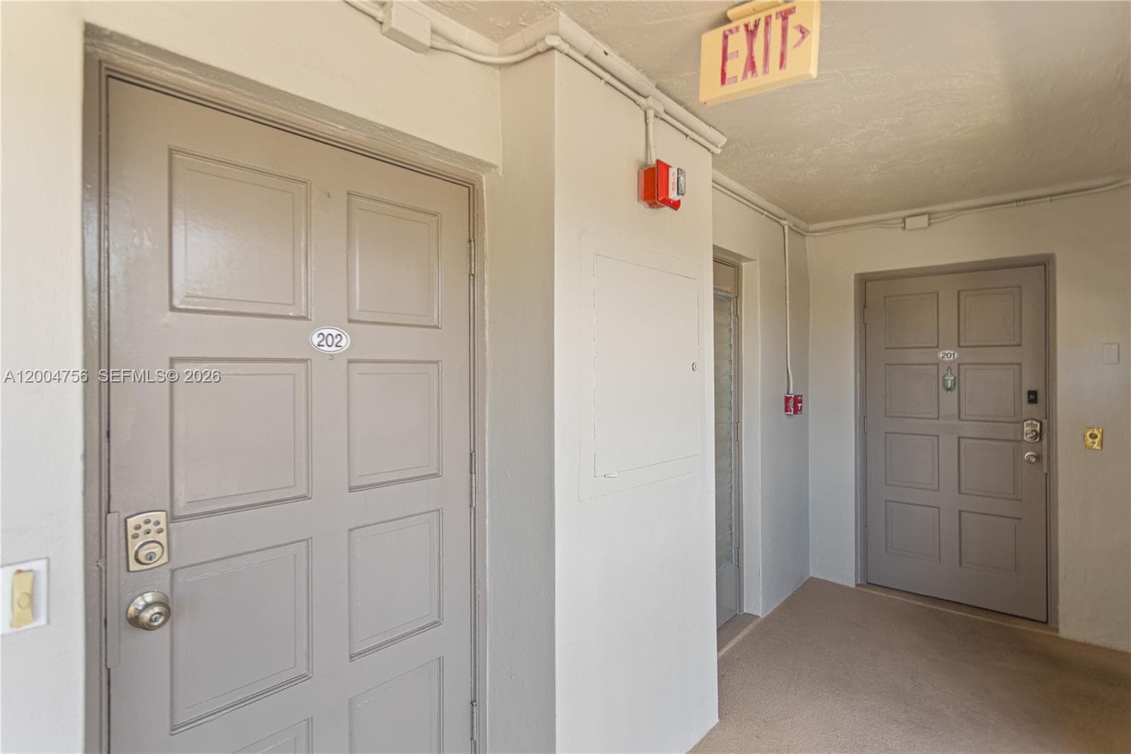 2691 S Course Dr # 202, Pompano Beach, FL 33069 photo 3