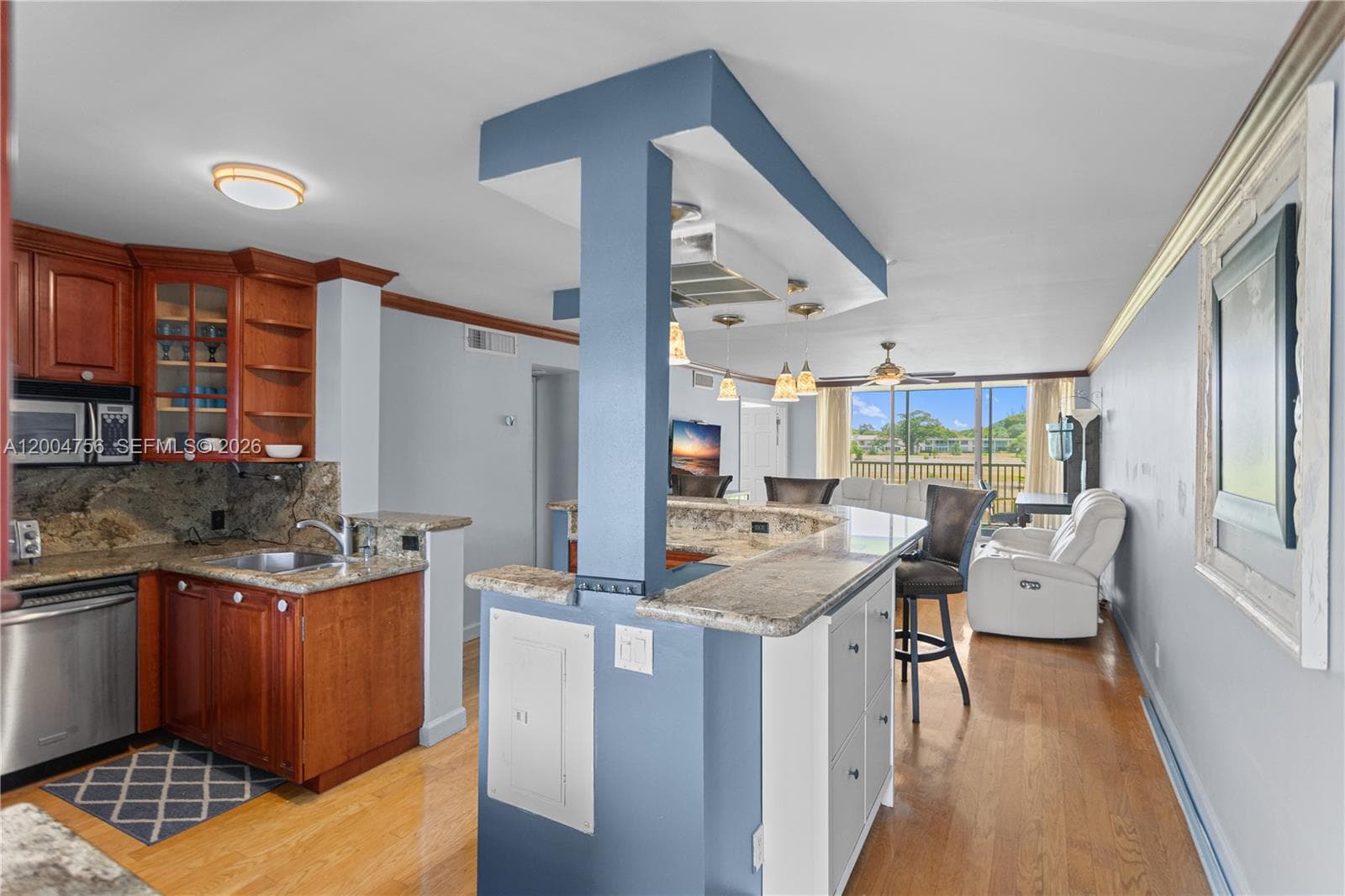 2691 S Course Dr # 202, Pompano Beach, FL 33069 photo 5