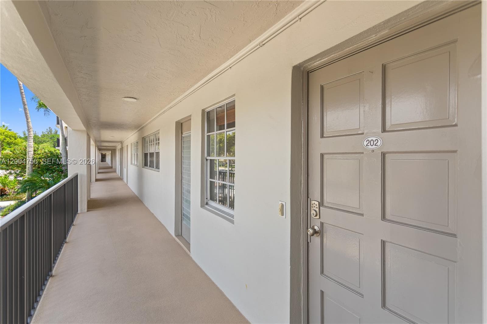 2691 S Course Dr # 202, Pompano Beach, FL 33069 photo 4