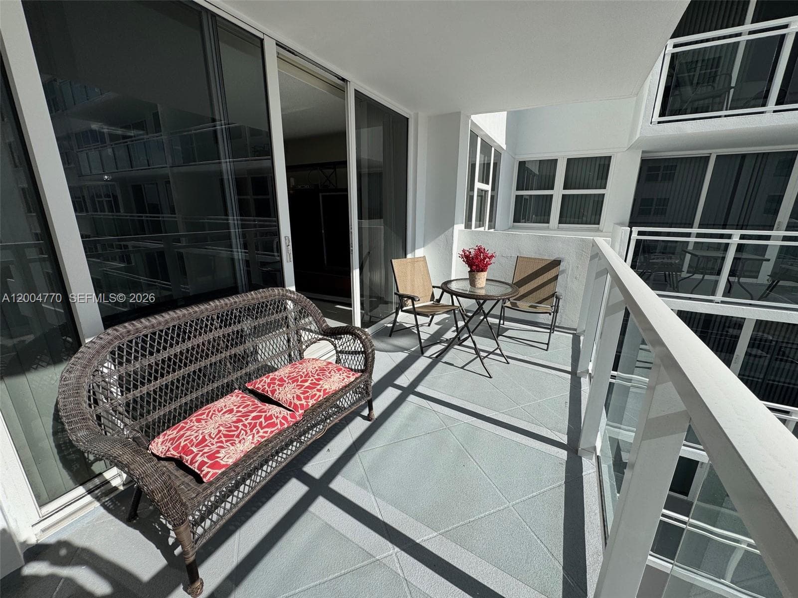 2030 S Ocean Dr # 403, Hallandale Beach, FL 33009 photo 3