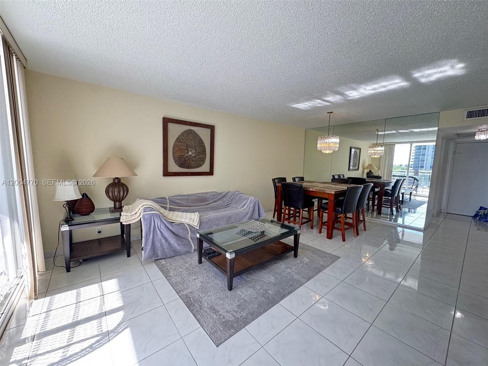 2030 S Ocean Dr # 403, Hallandale Beach, FL 33009 photo 5