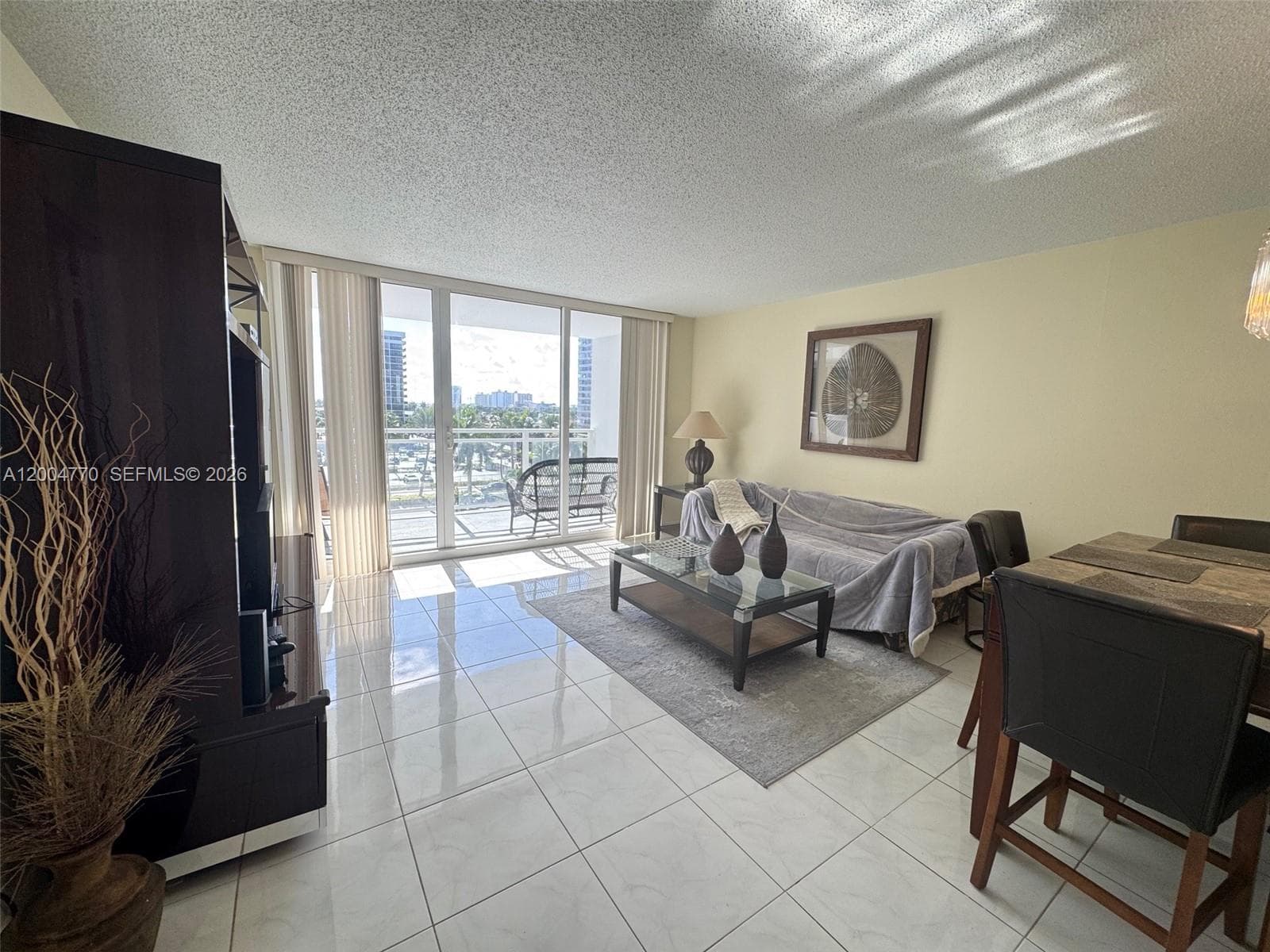 2030 S Ocean Dr # 403, Hallandale Beach, FL 33009 photo 4