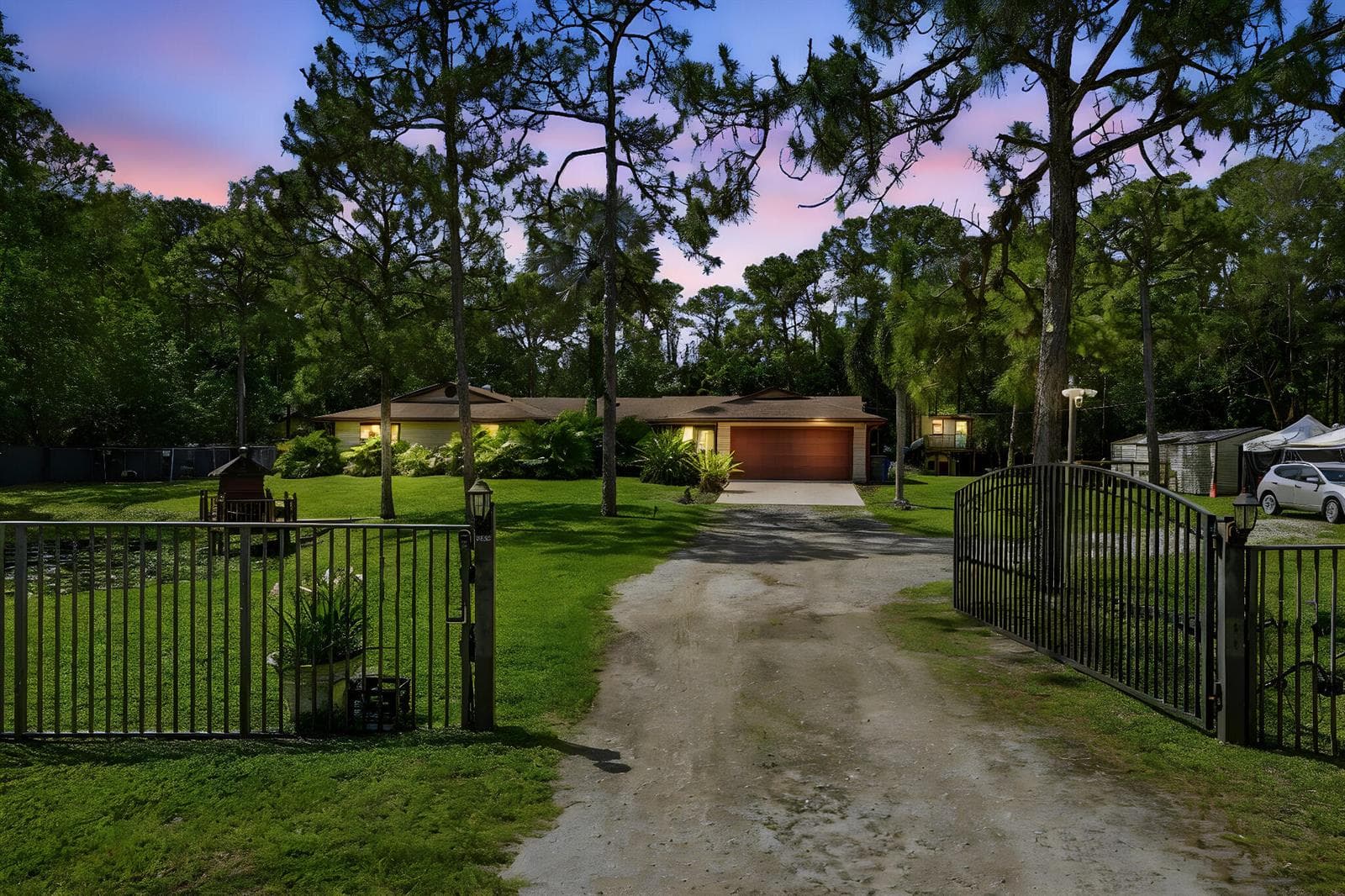 12356 61st Lane N, West Palm Beach, FL 33412 photo 3