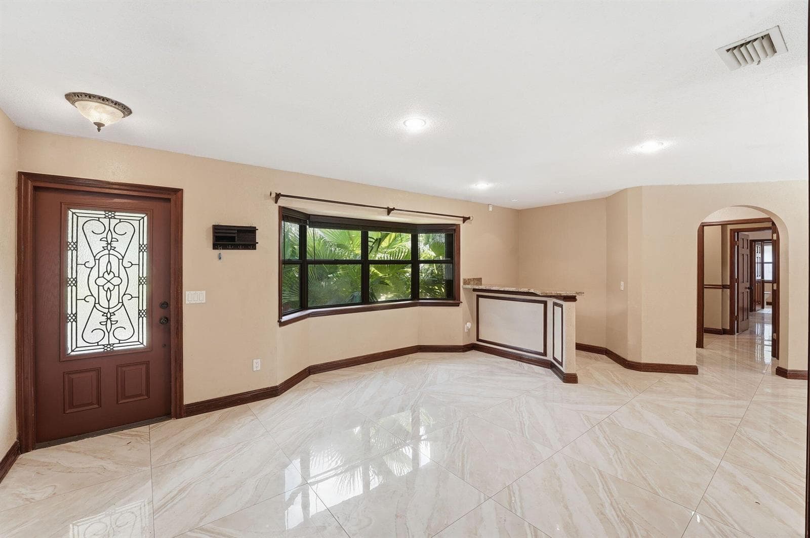 12356 61st Lane N, West Palm Beach, FL 33412 photo 5