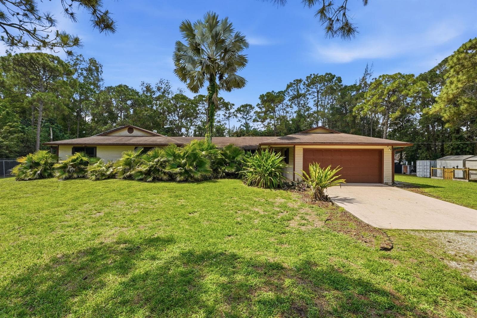 12356 61st Lane N, West Palm Beach, FL 33412 photo 4