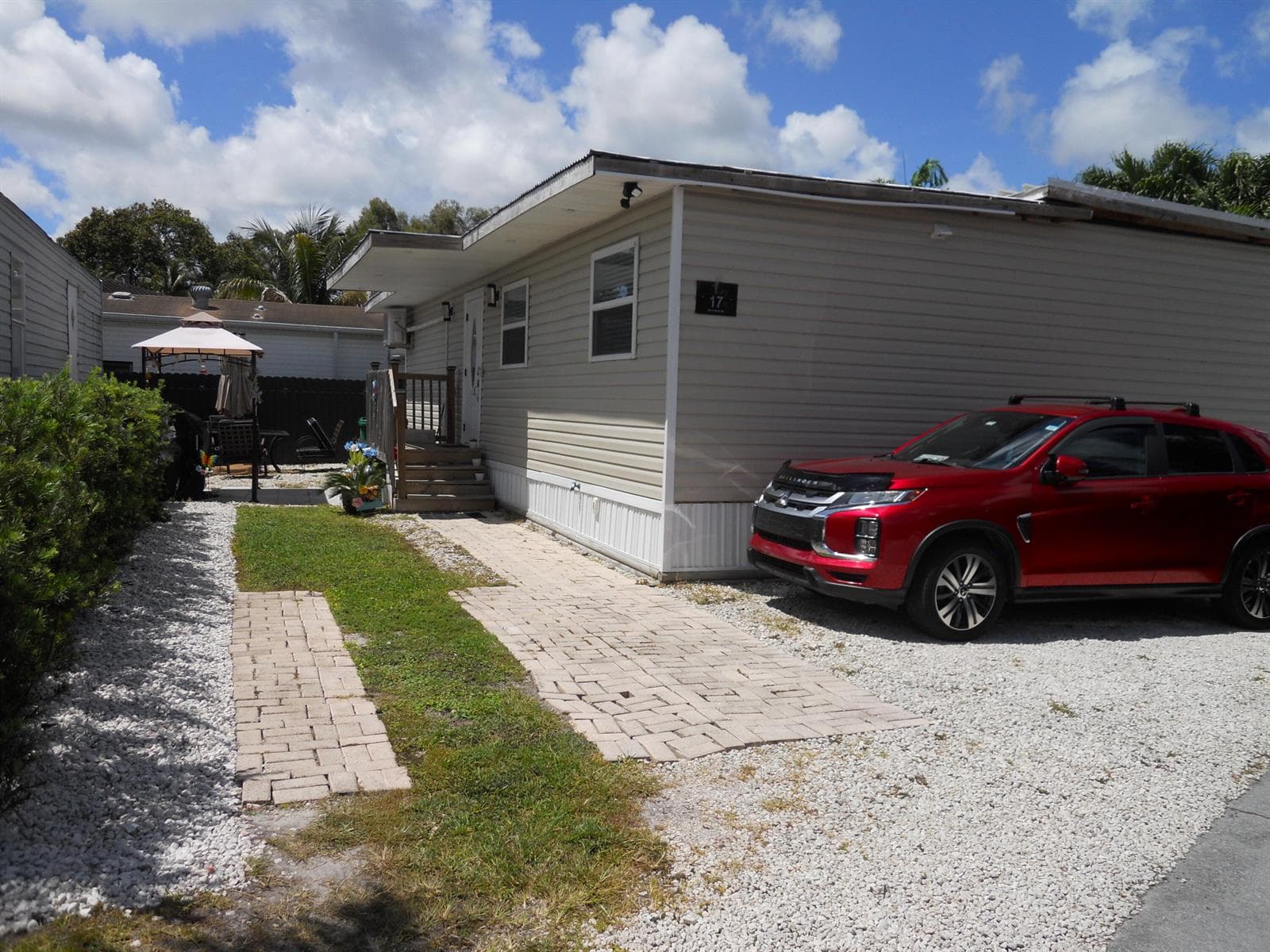 4633 SW 73rd Avenue # 17, Davie, FL 33314 photo 2