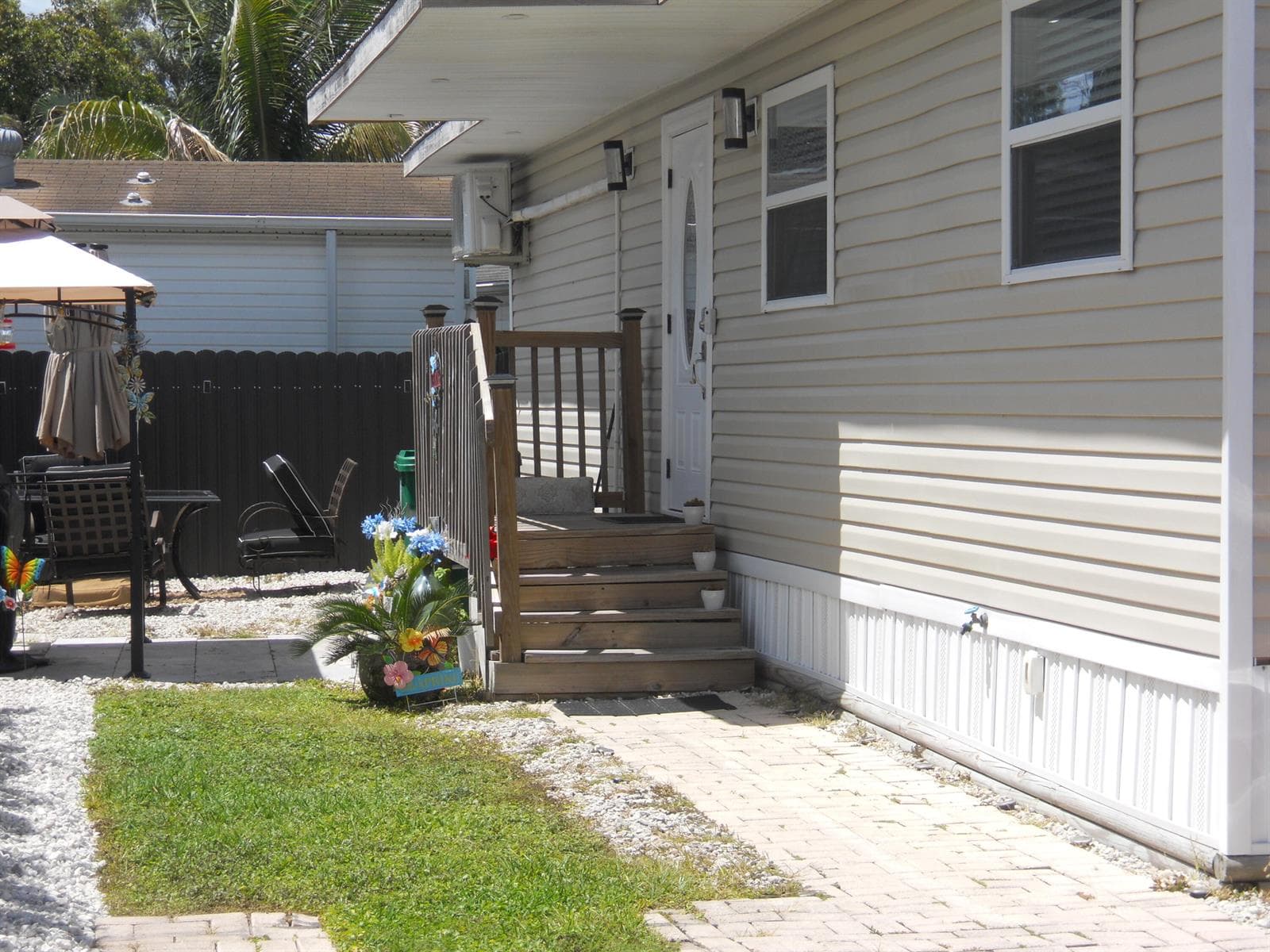 4633 SW 73rd Avenue # 17, Davie, FL 33314 photo 3