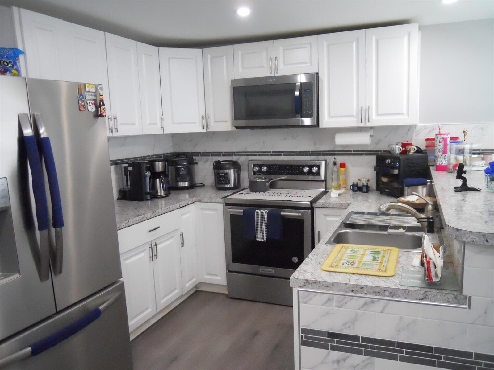 4633 SW 73rd Avenue # 17, Davie, FL 33314 photo 5