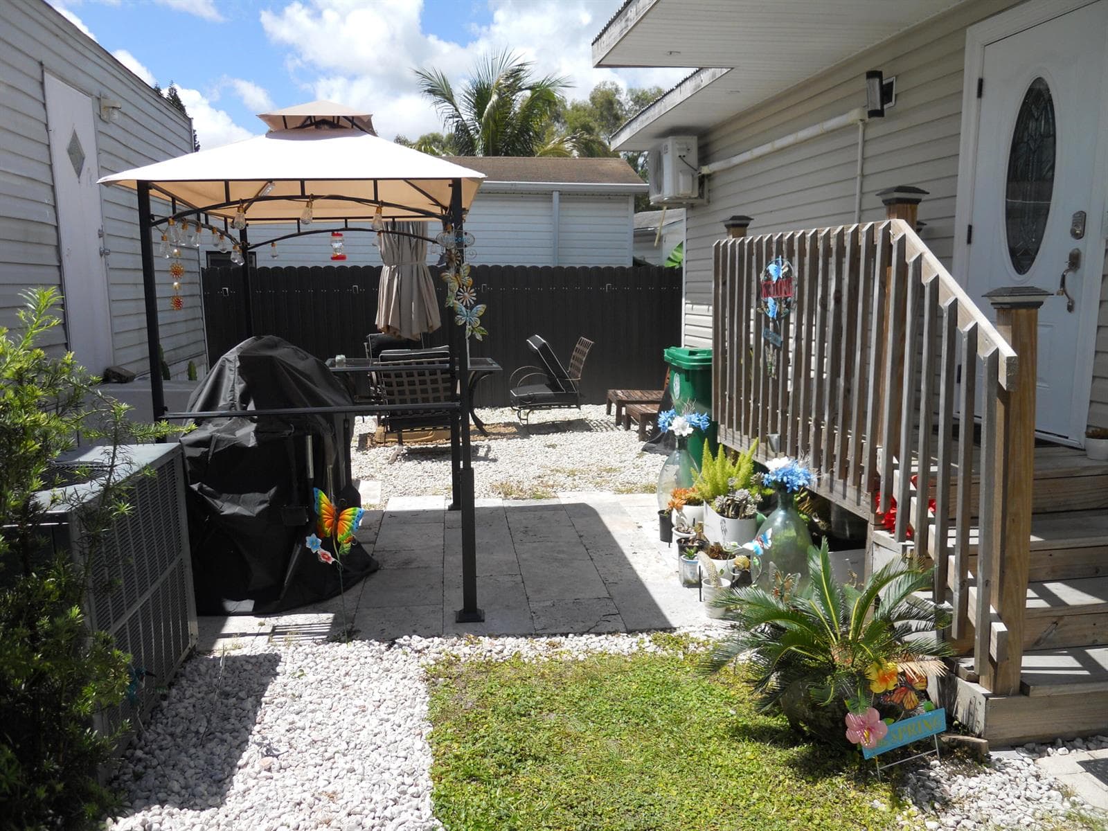 4633 SW 73rd Avenue # 17, Davie, FL 33314 photo 4