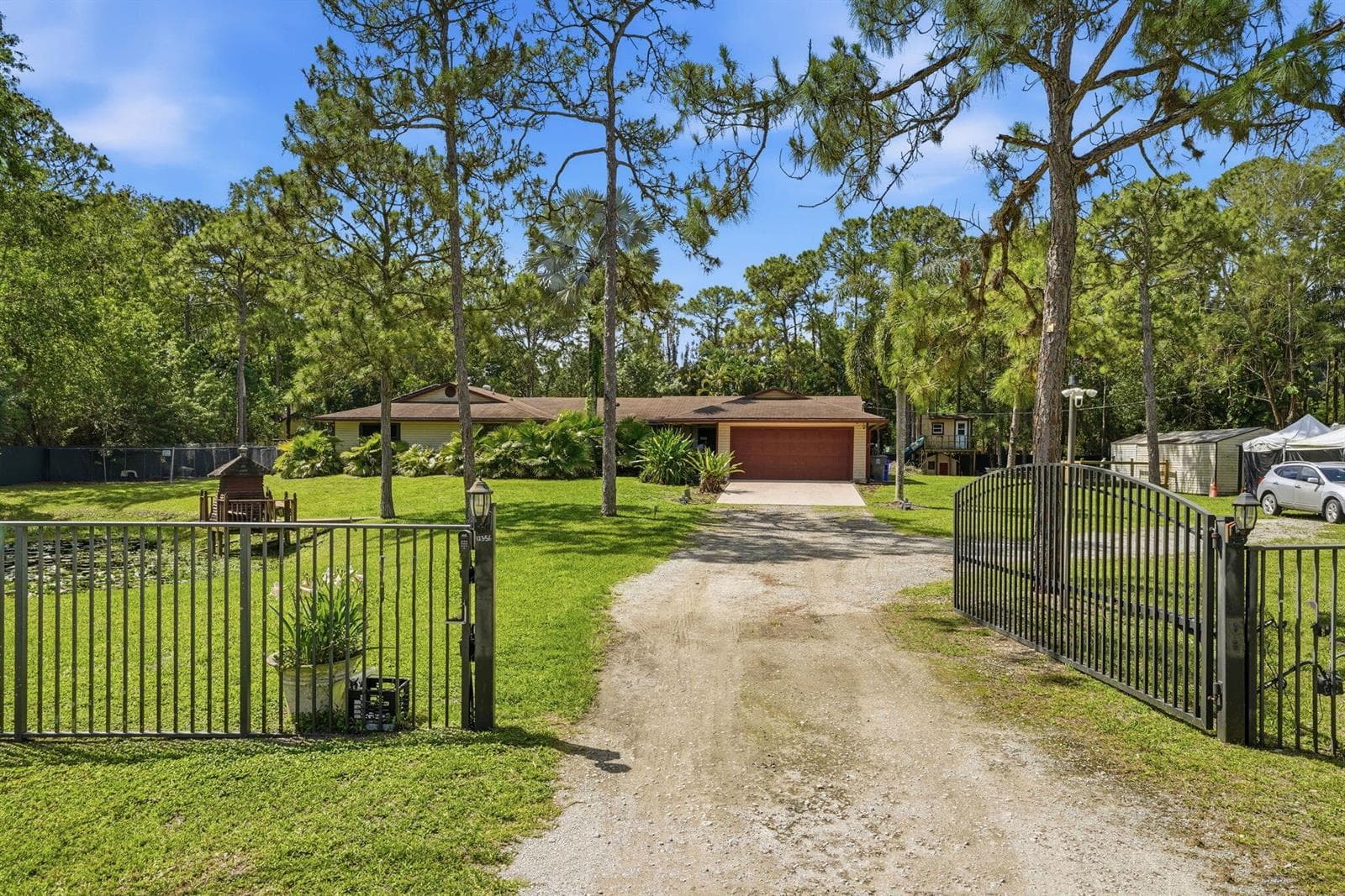 12356 61st Lane N, West Palm Beach, FL 33412 photo 2