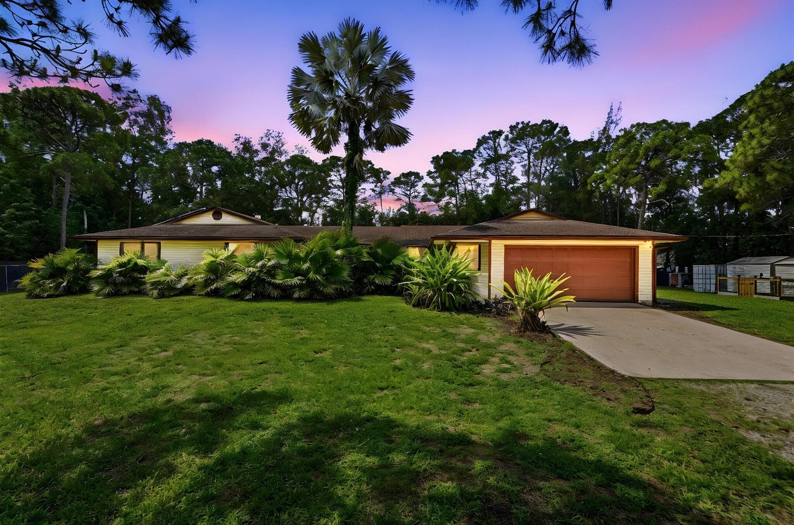 12356 61st Lane N, West Palm Beach, FL 33412 photo 3
