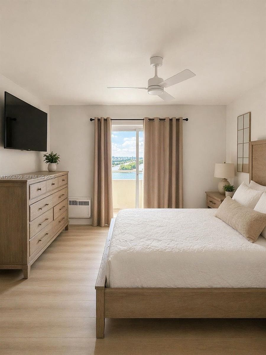 7904 West Dr # 602, North Bay Village, FL 33141 photo 4
