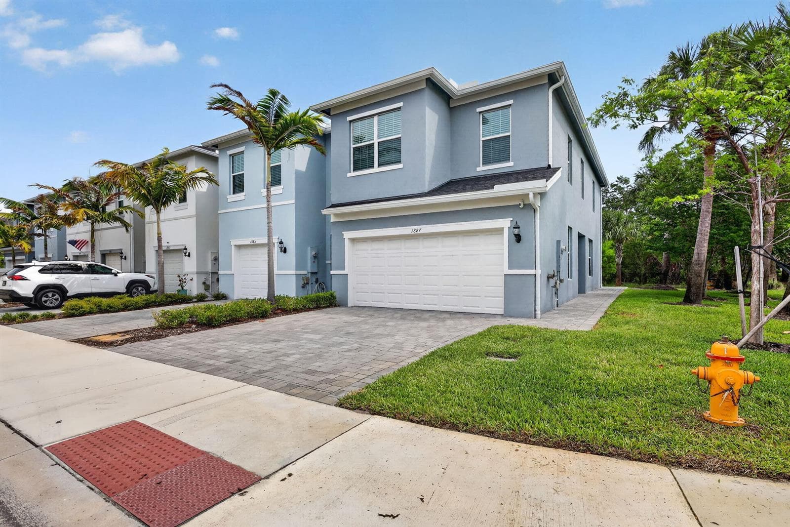 1887 SE Ocean Cove Way, Stuart, FL 34996 photo 2