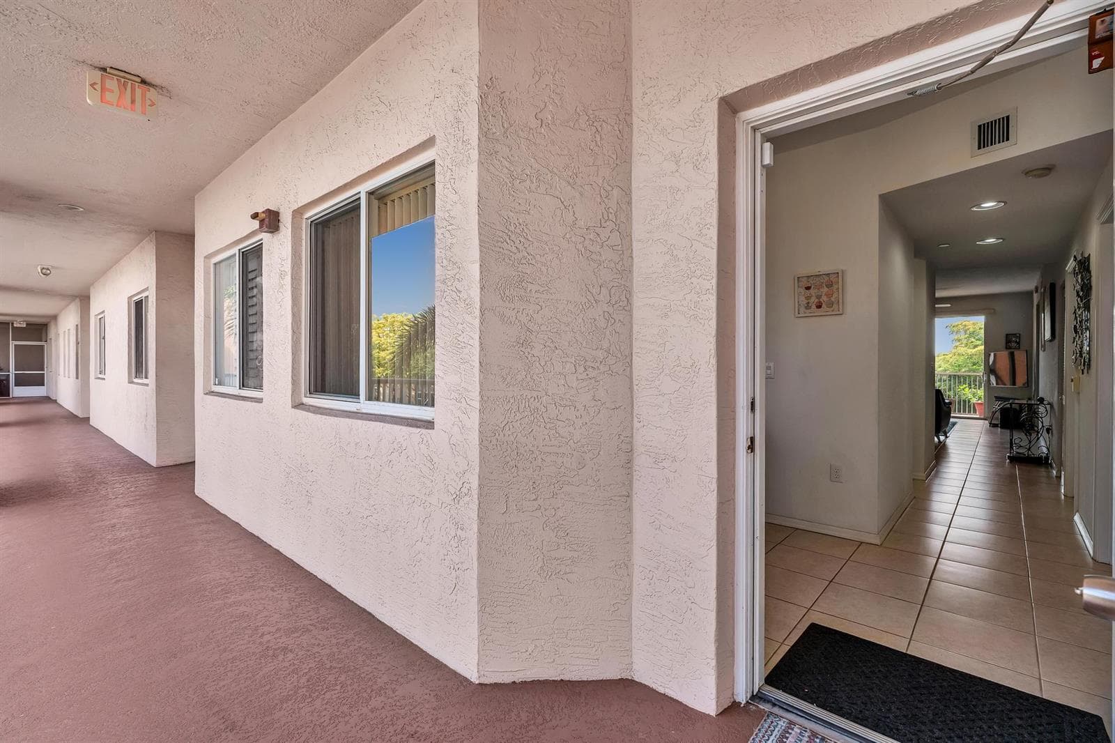 7735 Yardley Drive # 305, Tamarac, FL 33321 photo 2