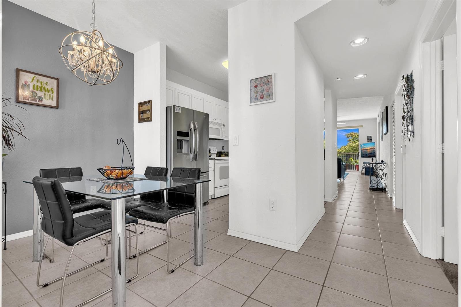 7735 Yardley Drive # 305, Tamarac, FL 33321 photo 3