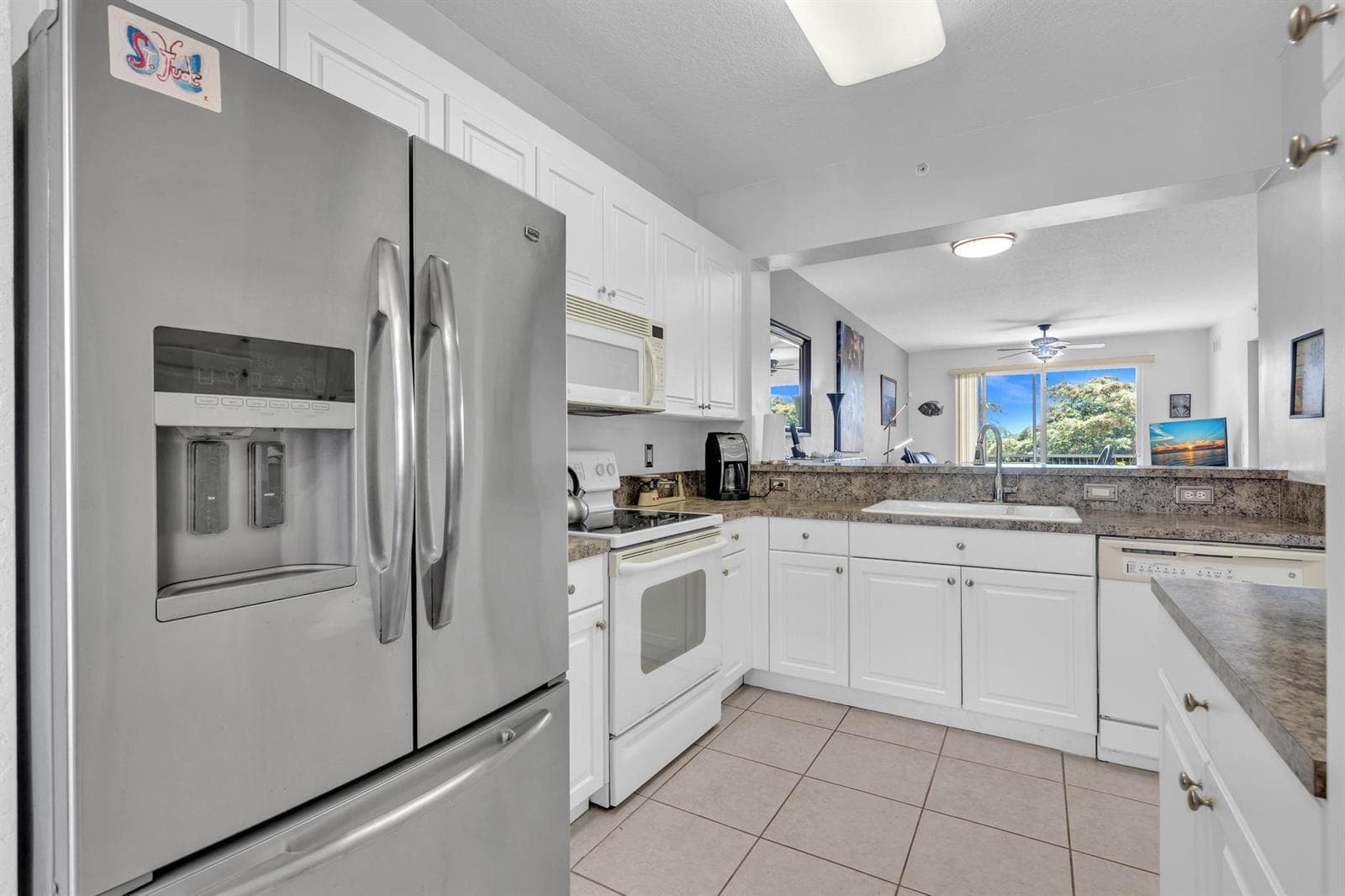 7735 Yardley Drive # 305, Tamarac, FL 33321 photo 5
