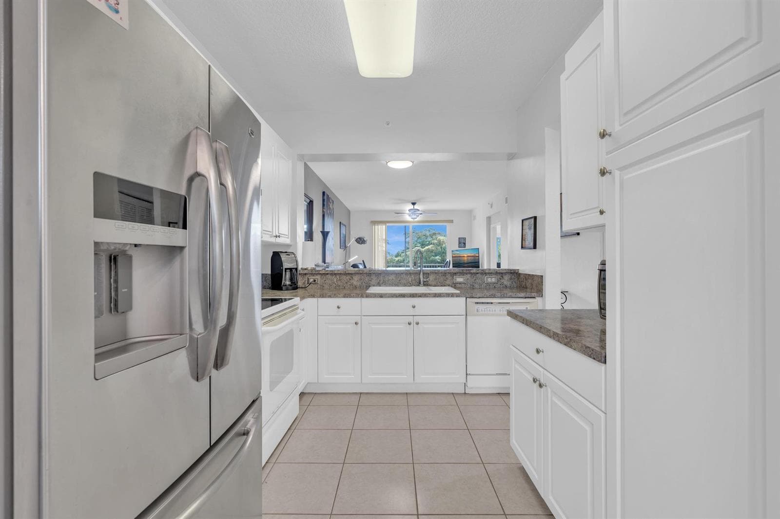 7735 Yardley Drive # 305, Tamarac, FL 33321 photo 4