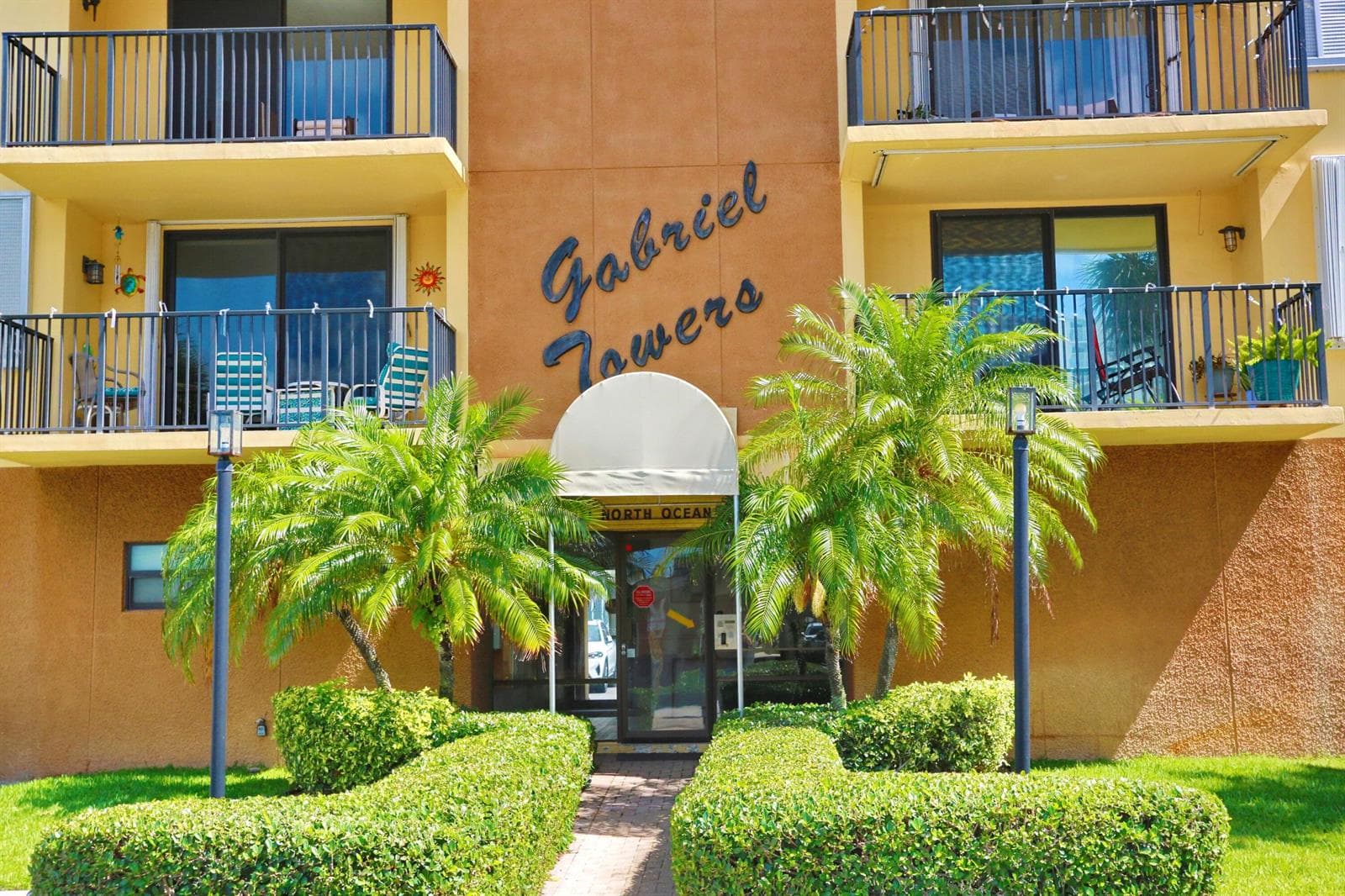 801 N Ocean Boulevard # 803, Pompano Beach, FL 33062 photo 2