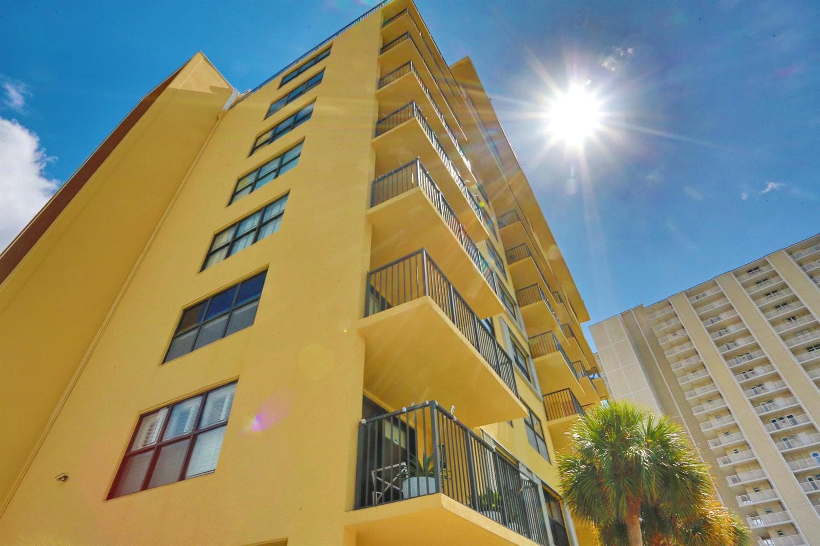 801 N Ocean Boulevard # 803, Pompano Beach, FL 33062 photo 4