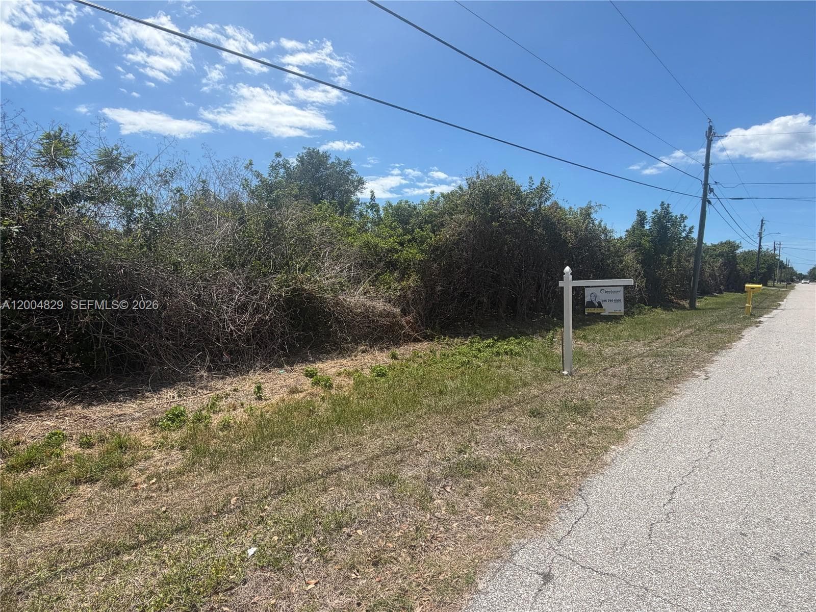 7337 Regina Dr, Port Charlotte, FL 34224