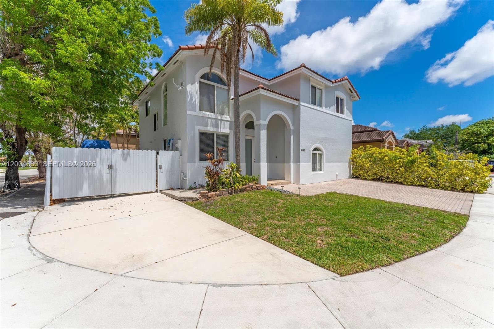 13891 SW 39th Ter, Miami, FL 33175 photo 3