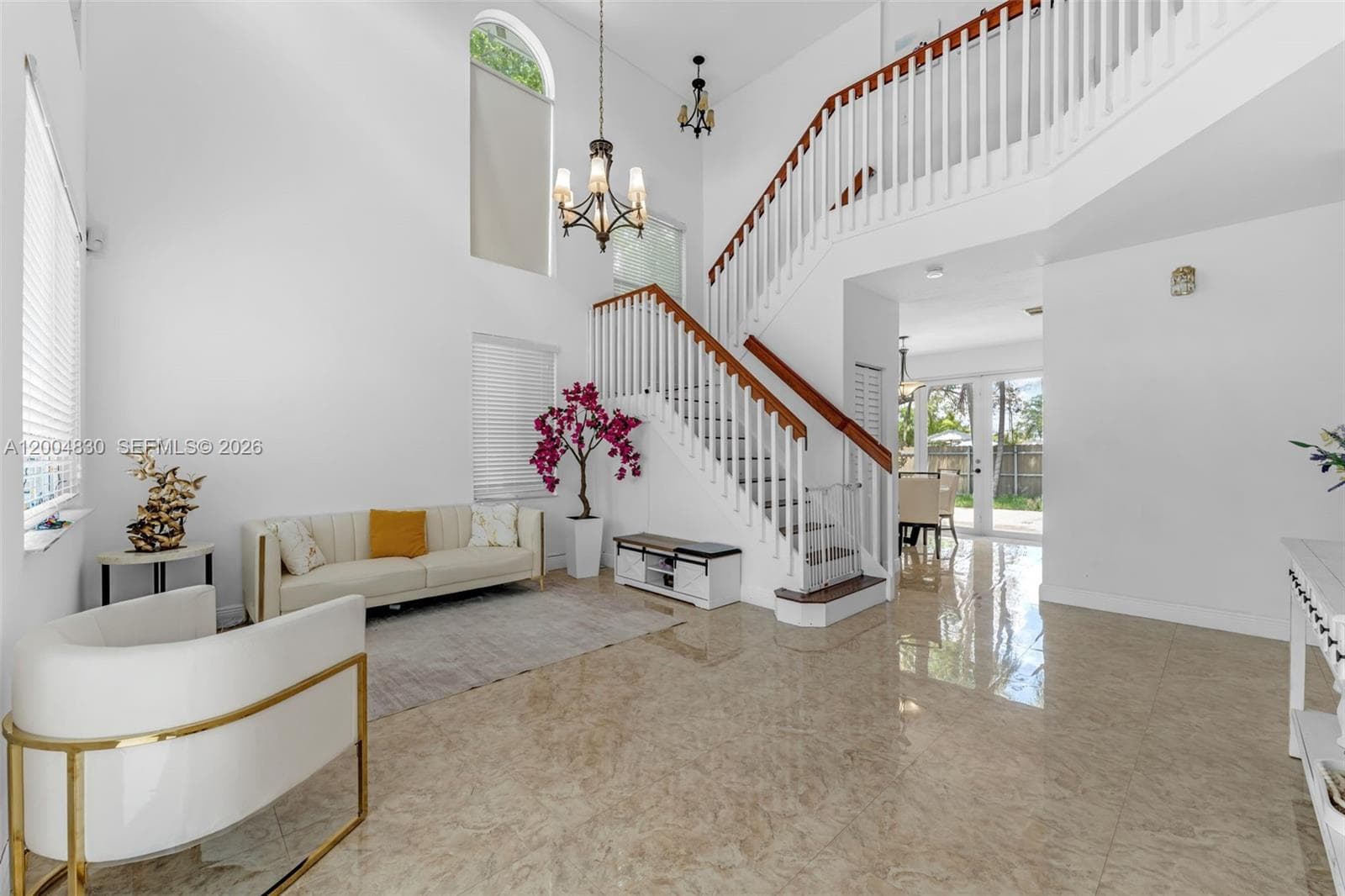 13891 SW 39th Ter, Miami, FL 33175 photo 5
