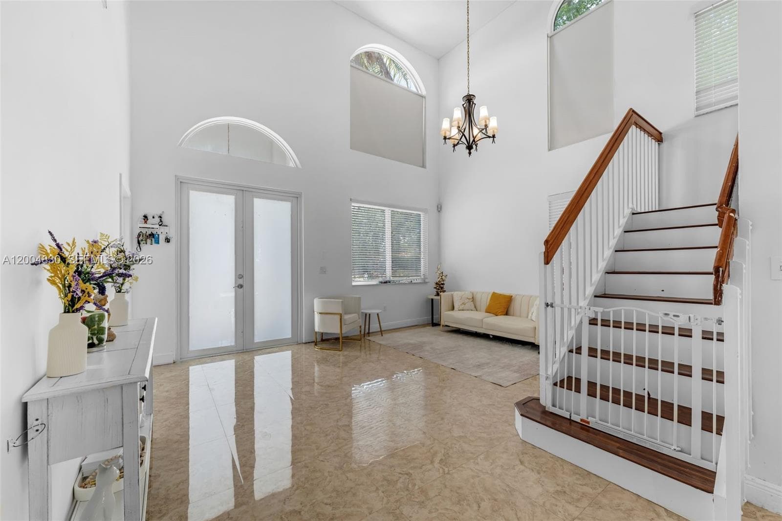 13891 SW 39th Ter, Miami, FL 33175 photo 4