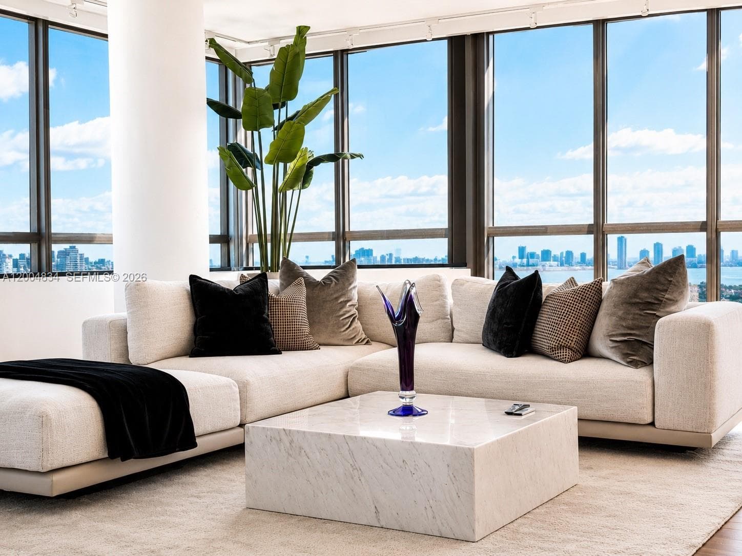 101 20th St # 3501, Miami Beach, FL 33139 photo 5