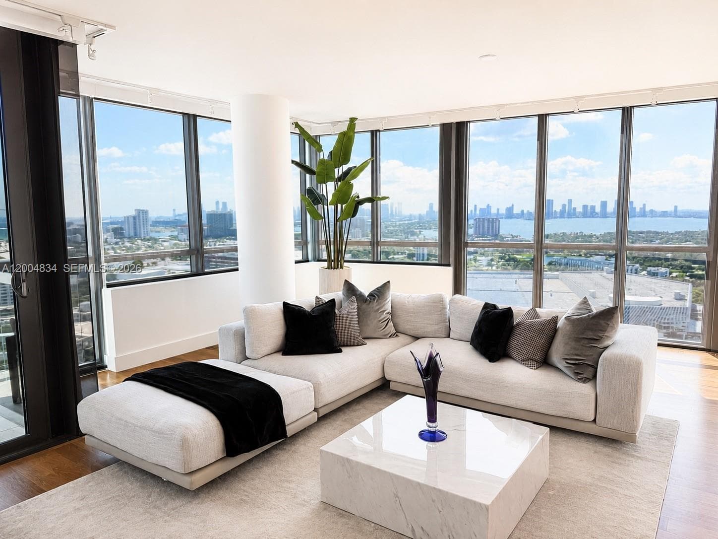 101 20th St # 3501, Miami Beach, FL 33139 photo 4