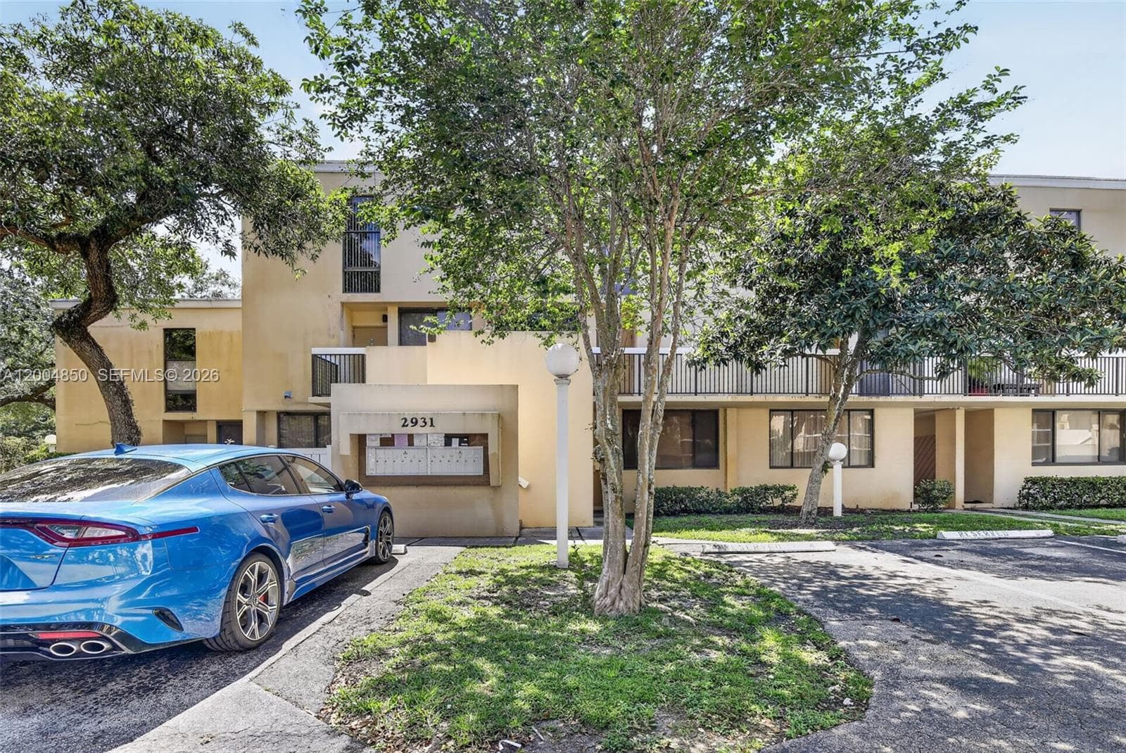 2931 SW 87th Ter # 1913, Davie, FL 33328 photo 3
