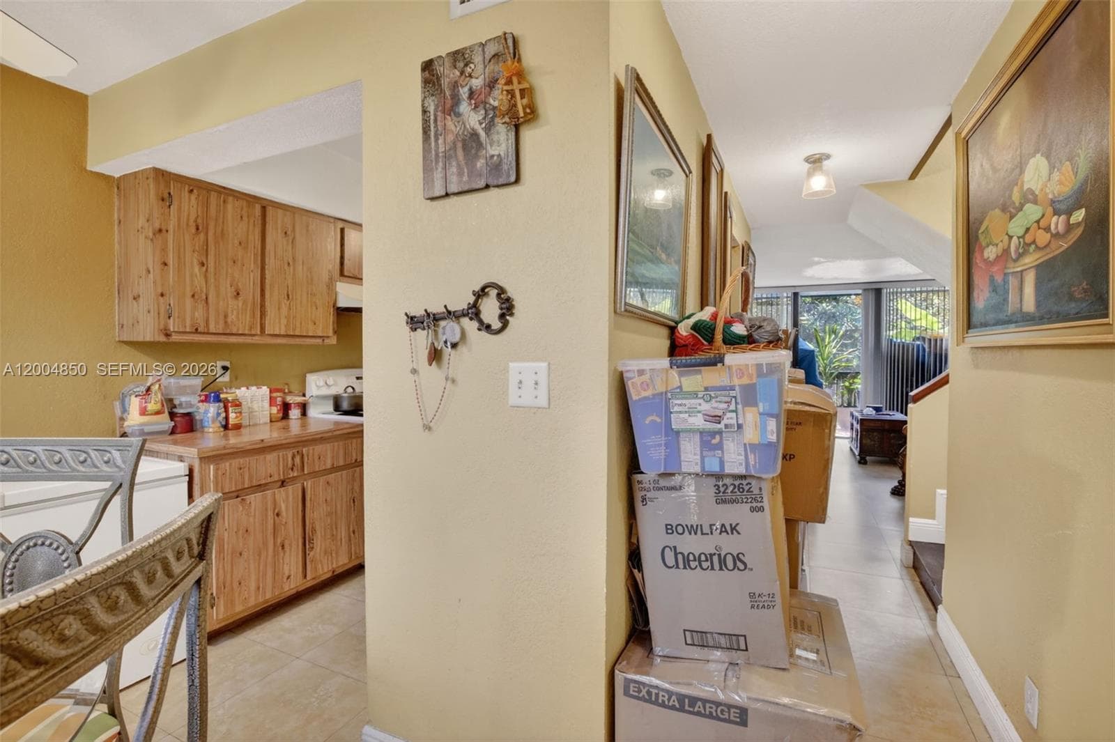 2931 SW 87th Ter # 1913, Davie, FL 33328 photo 5