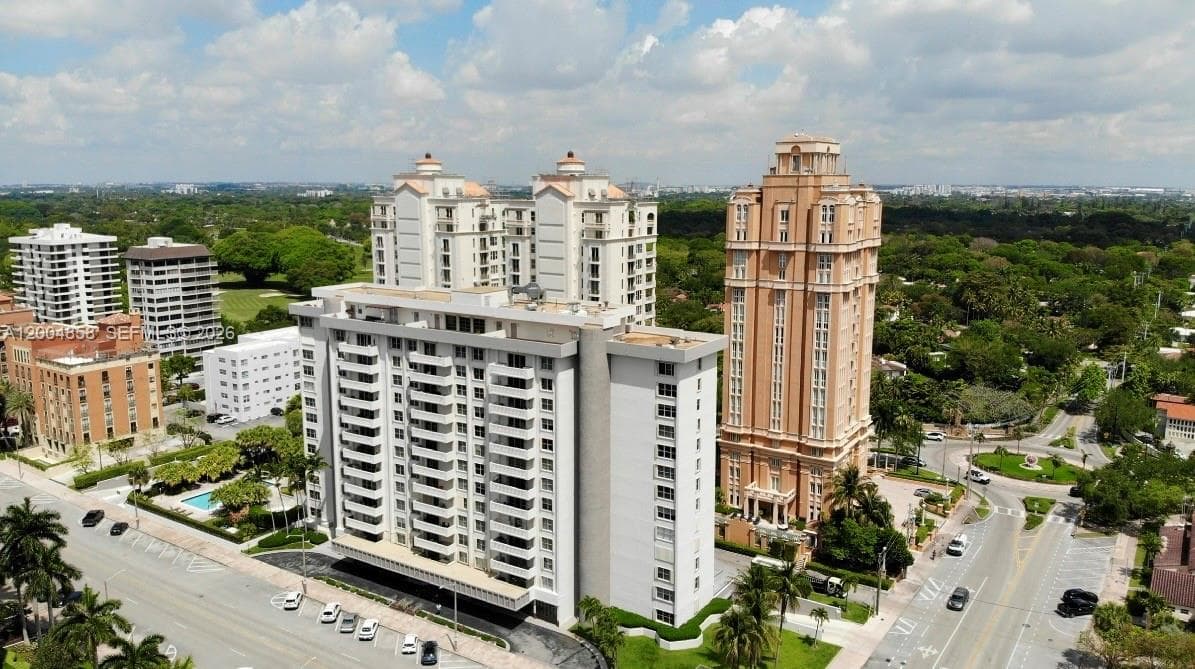 625 Biltmore Way # 103, Coral Gables, FL 33134 photo 5