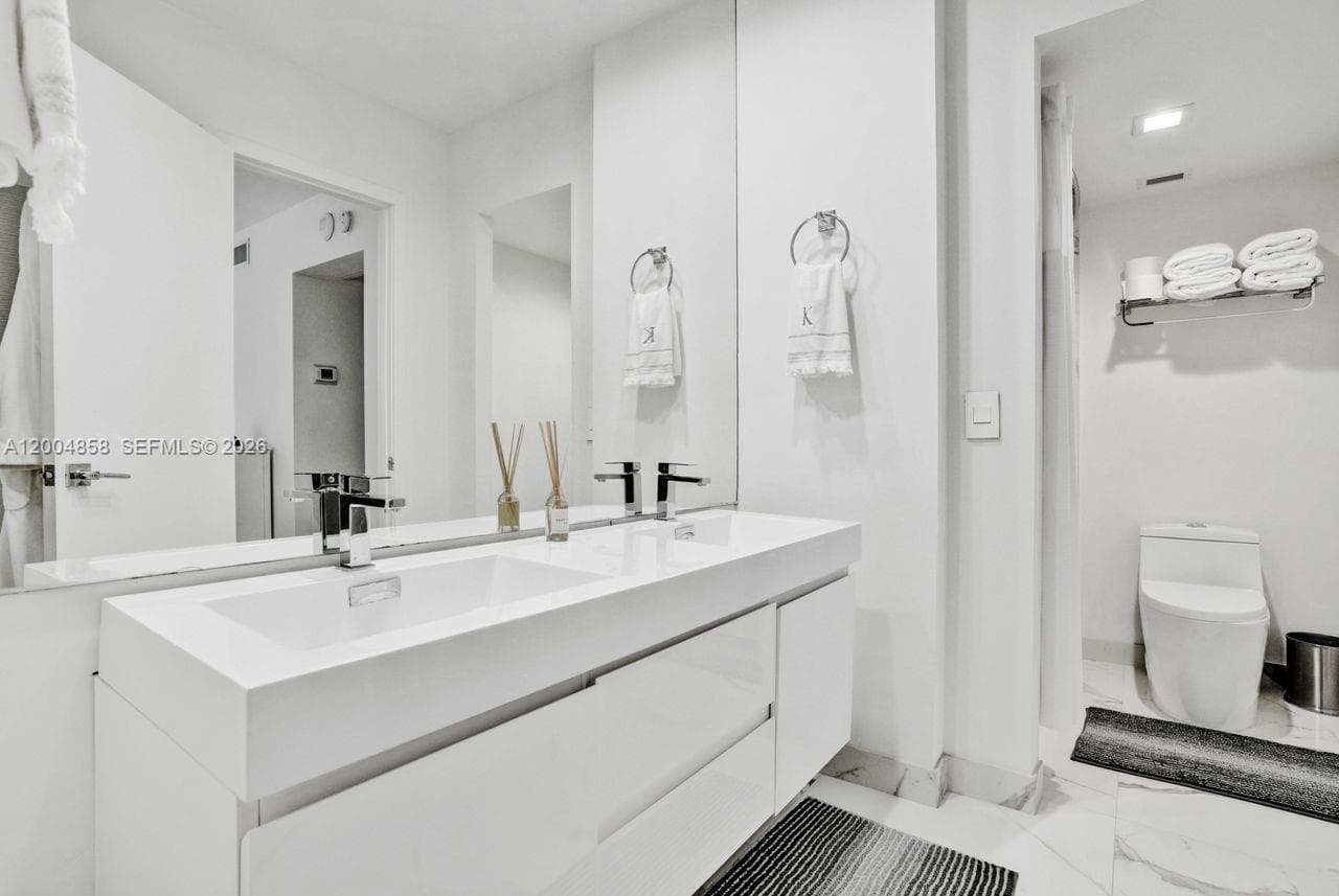 625 Biltmore Way # 103, Coral Gables, FL 33134 photo 4