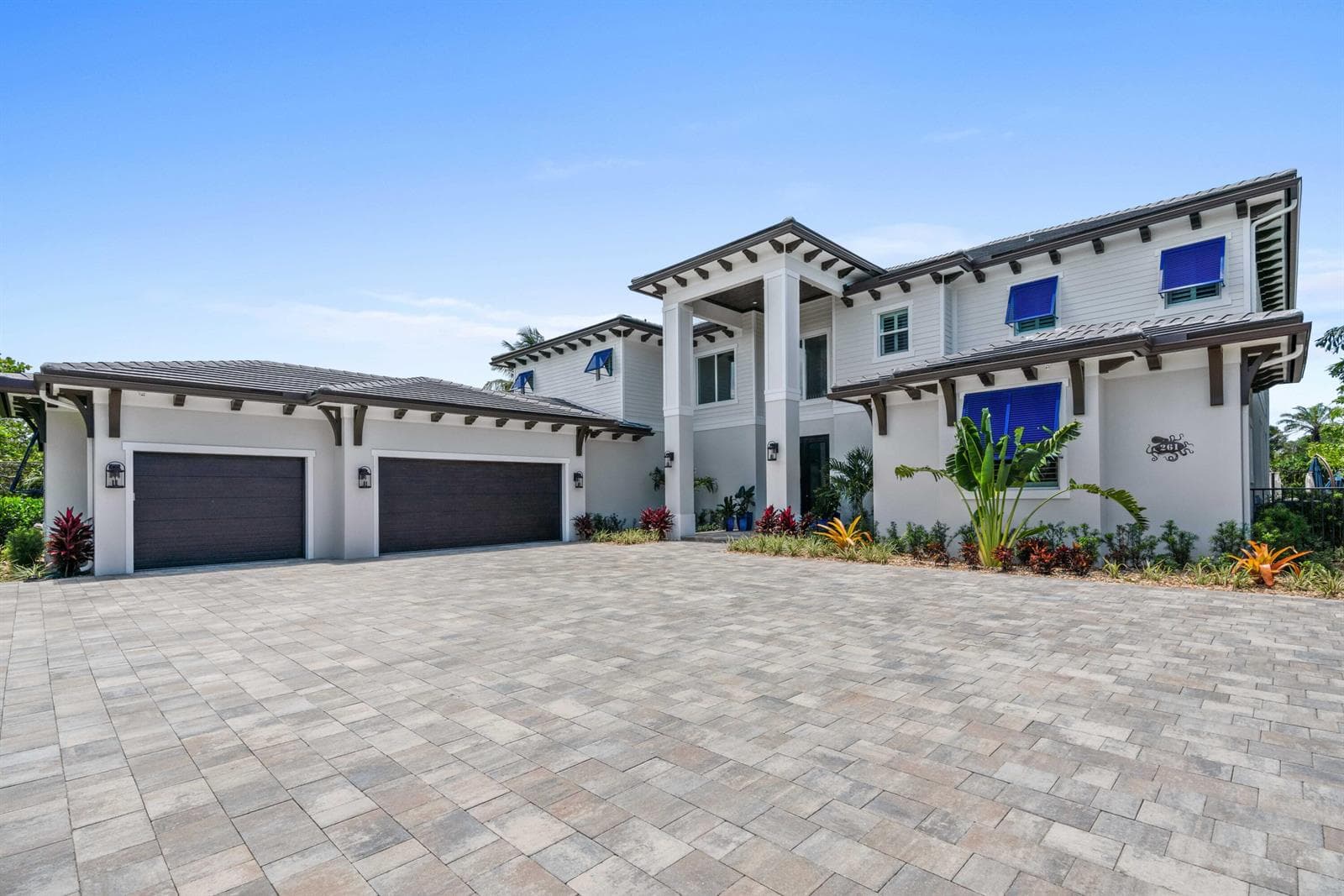 261 Old Jupiter Beach Road, Jupiter, FL 33477 photo 4