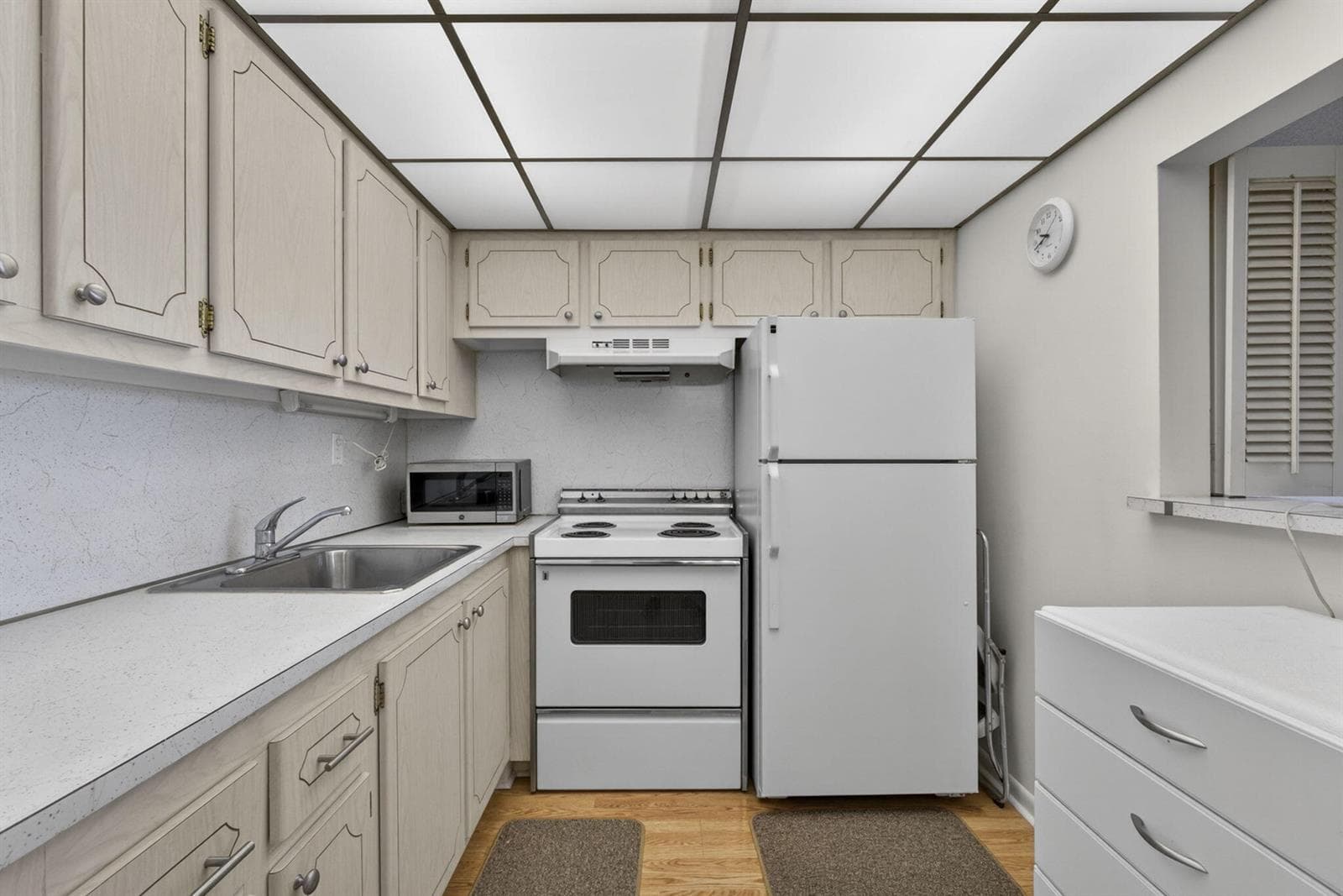 225 Bedford I # 225, West Palm Beach, FL 33417 photo 3