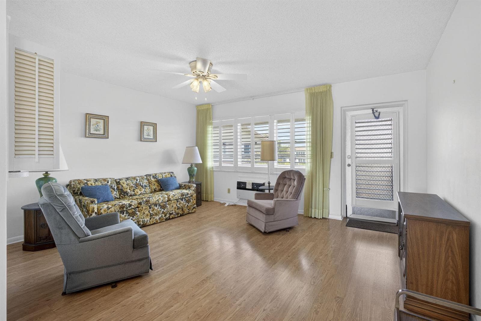 225 Bedford I # 225, West Palm Beach, FL 33417 photo 5